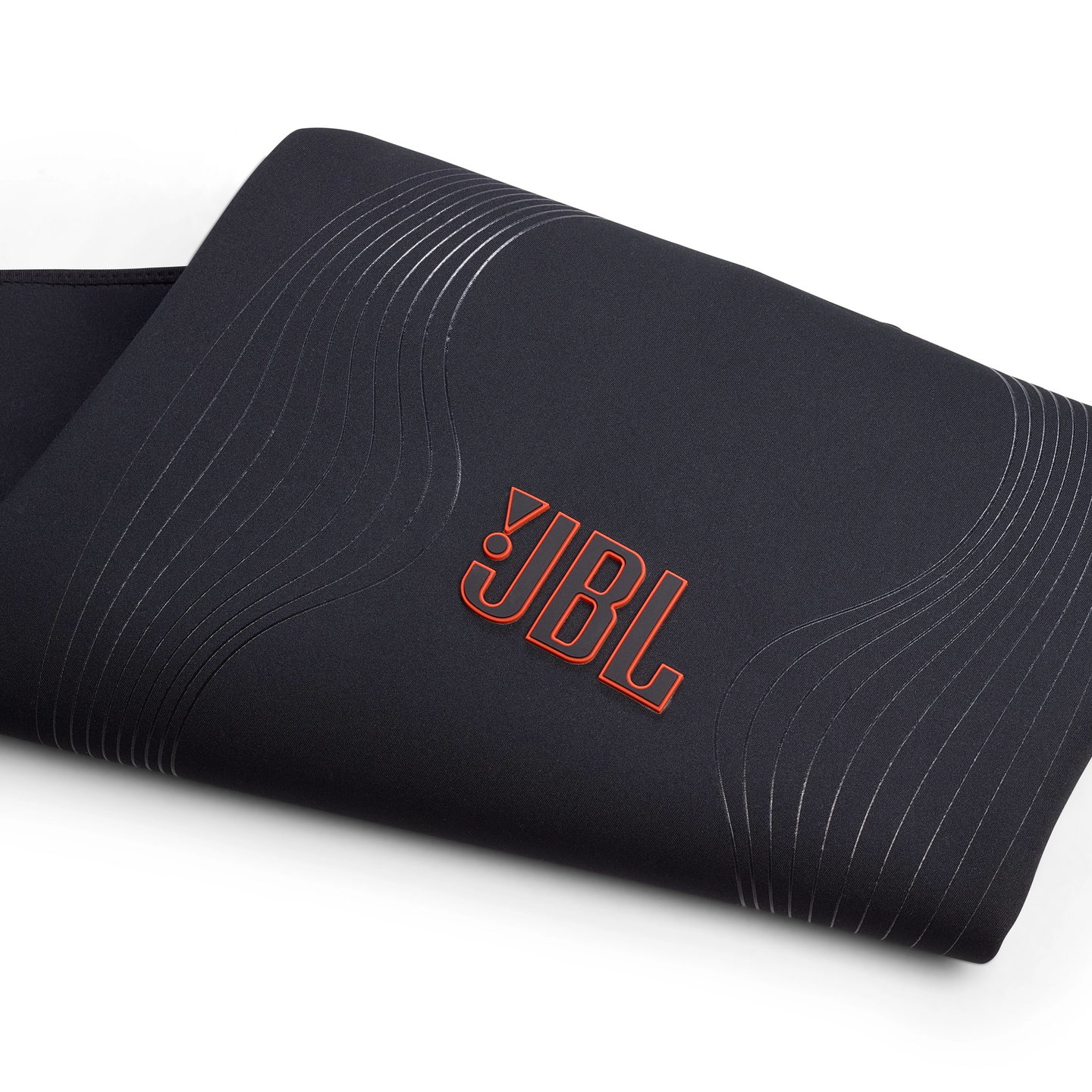 JBL PartyBox Stage 320 -kaiuttimen suojus