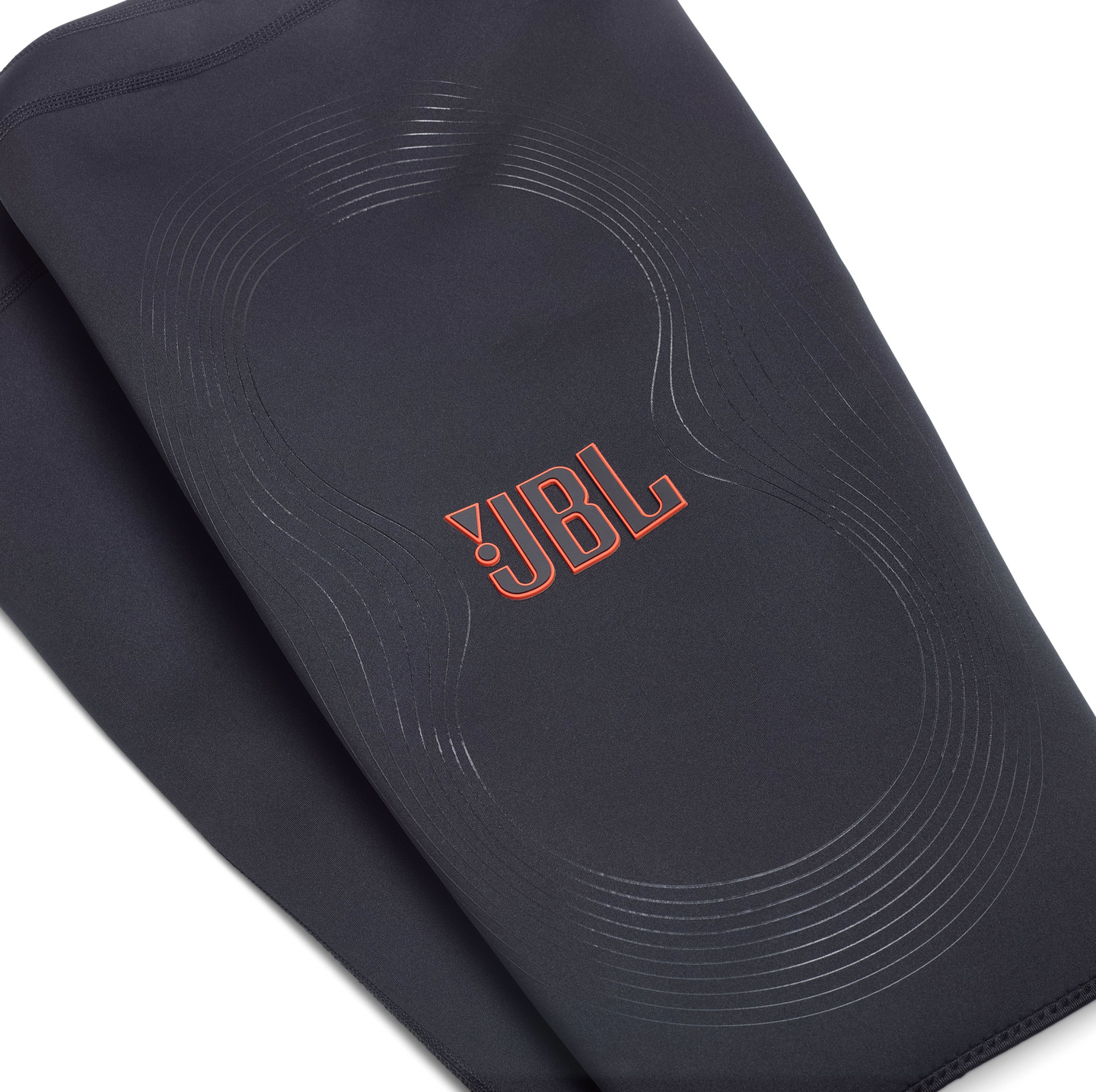 JBL PartyBox Club 120 -kaiuttimen suojus