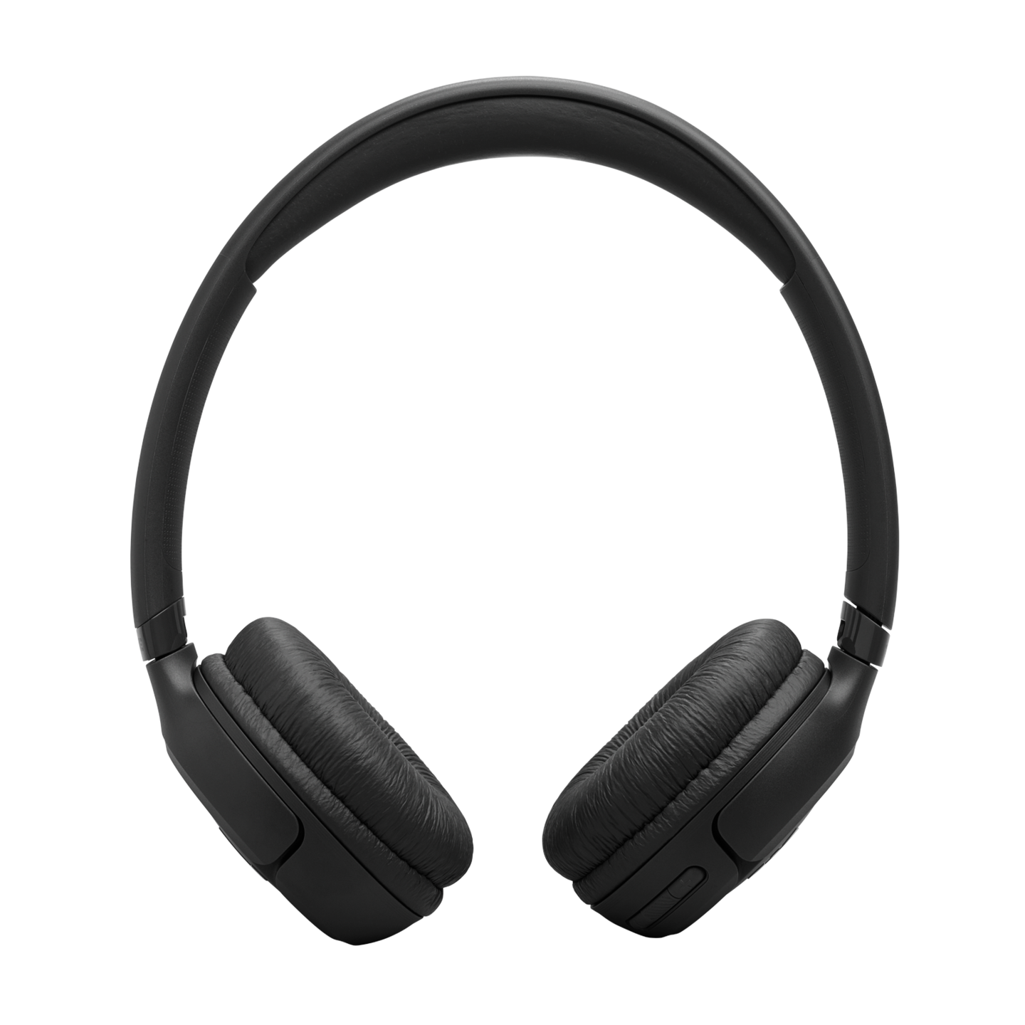 JBL Tune 530BT -langattomat sankakuulokkeet, musta