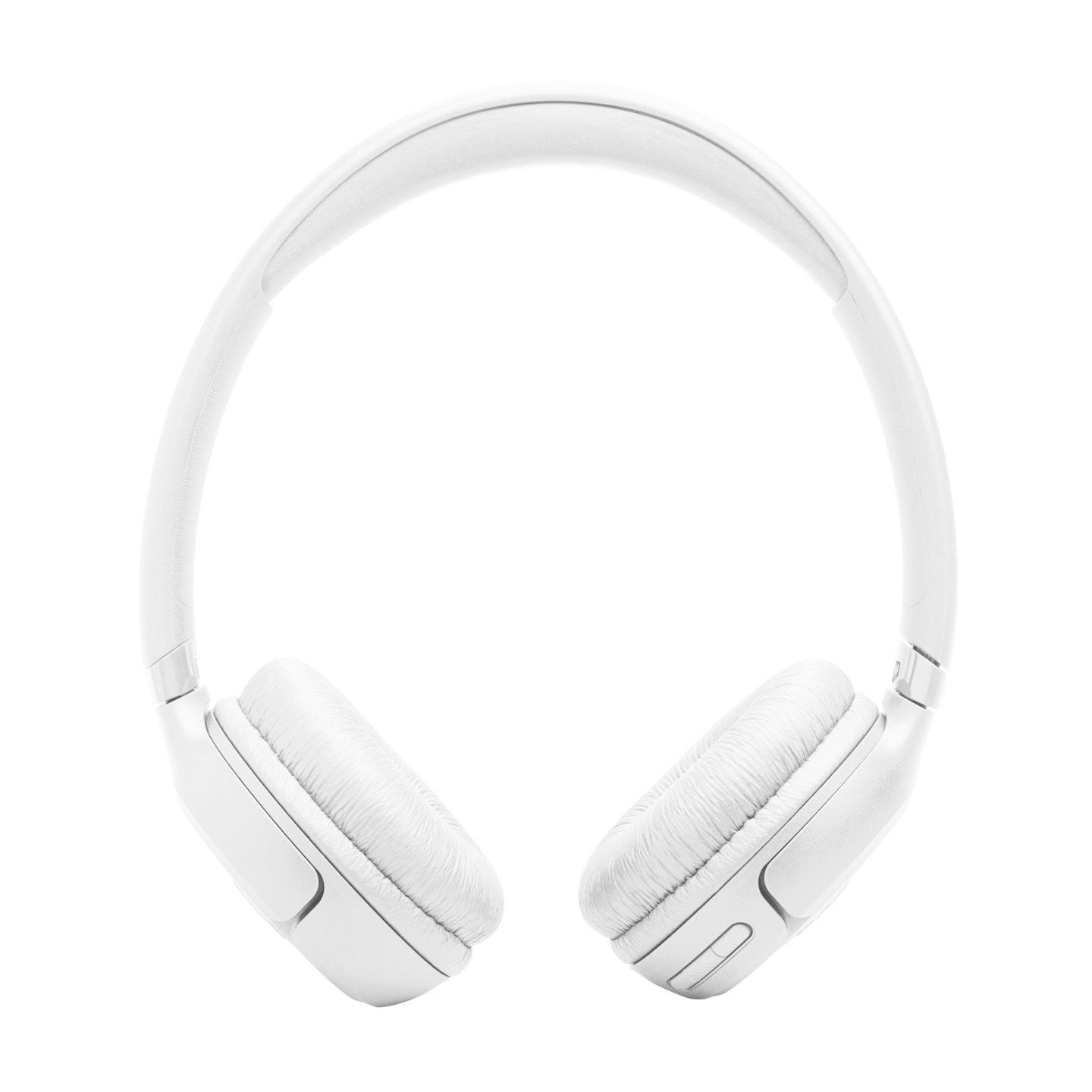 JBL Tune 530BT -langattomat sankakuulokkeet, valkoinen