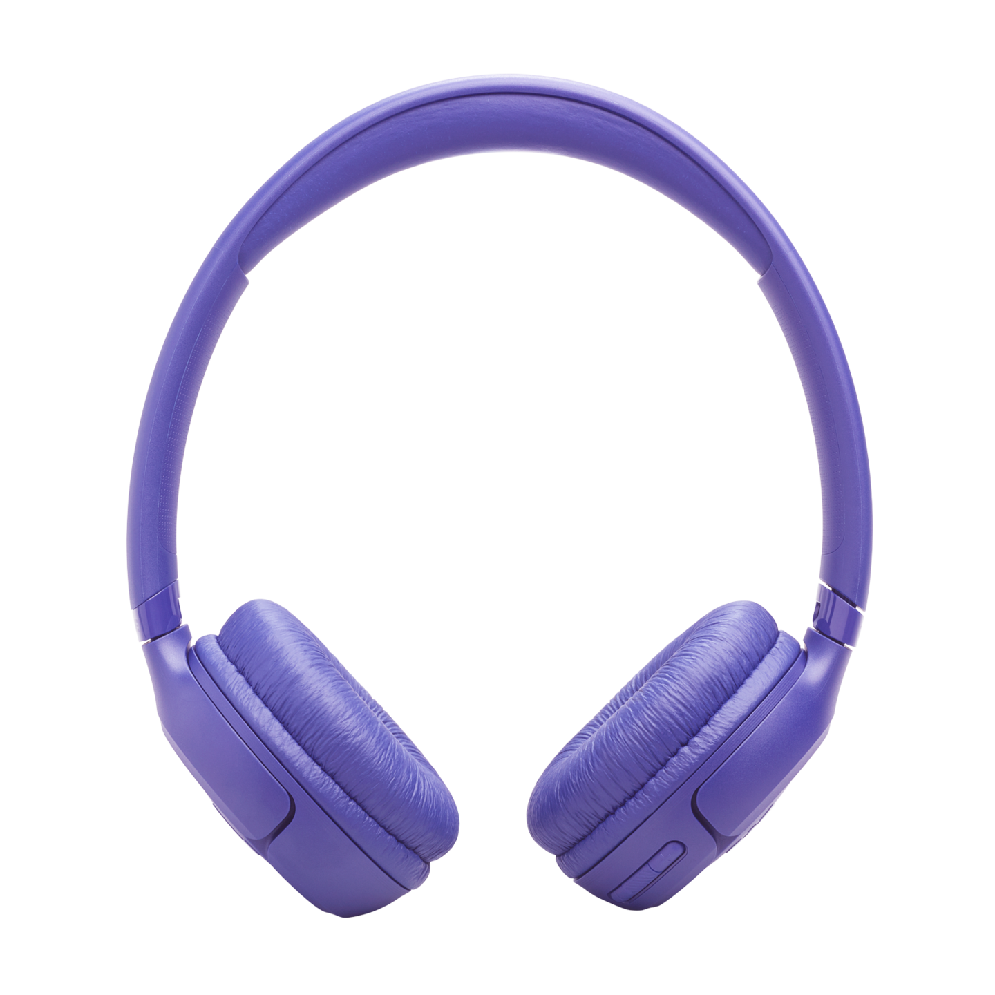 JBL Tune 530BT -langattomat sankakuulokkeet, laventeli
