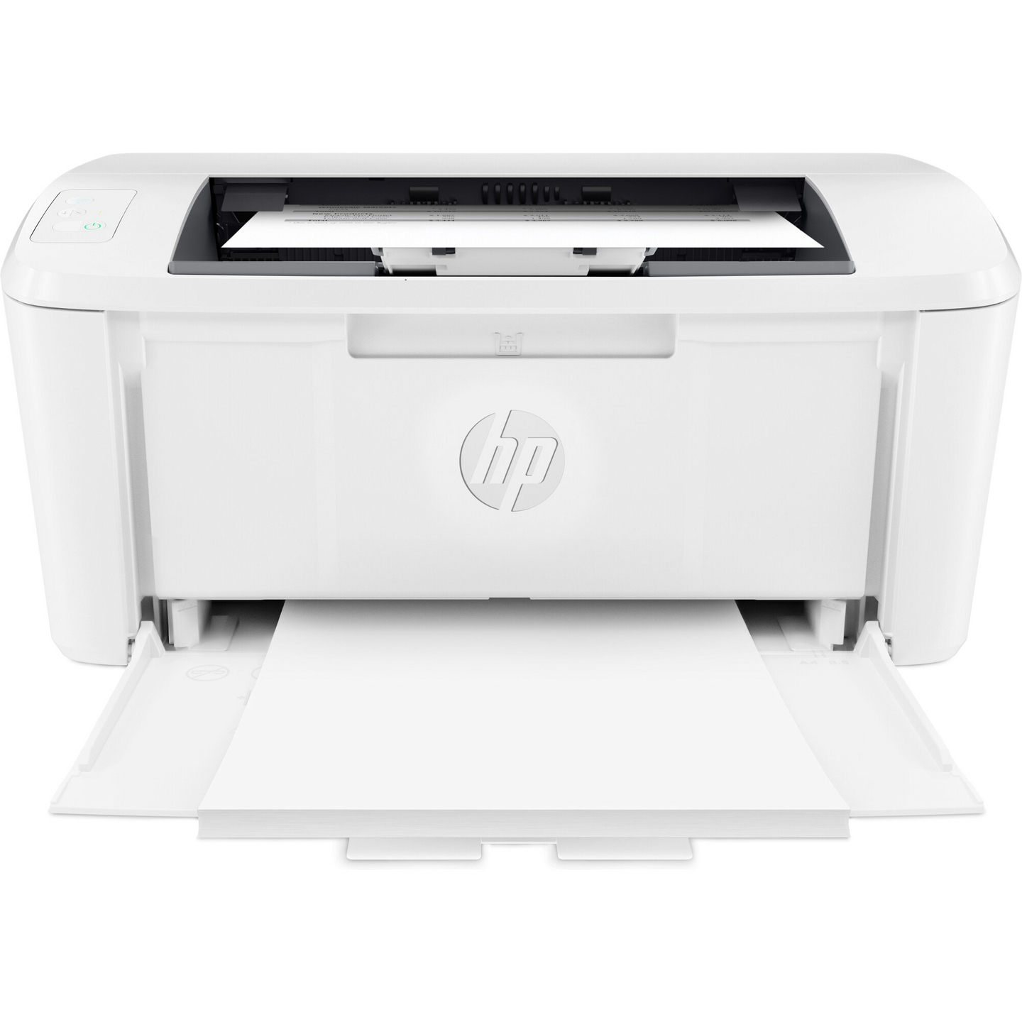 HP LaserJet M110we -lasertulostin