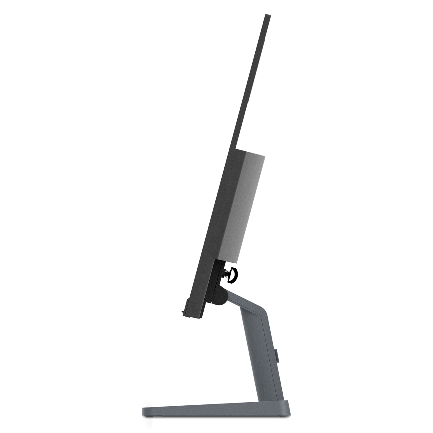 Lenovo L27q-35 27" -näyttö