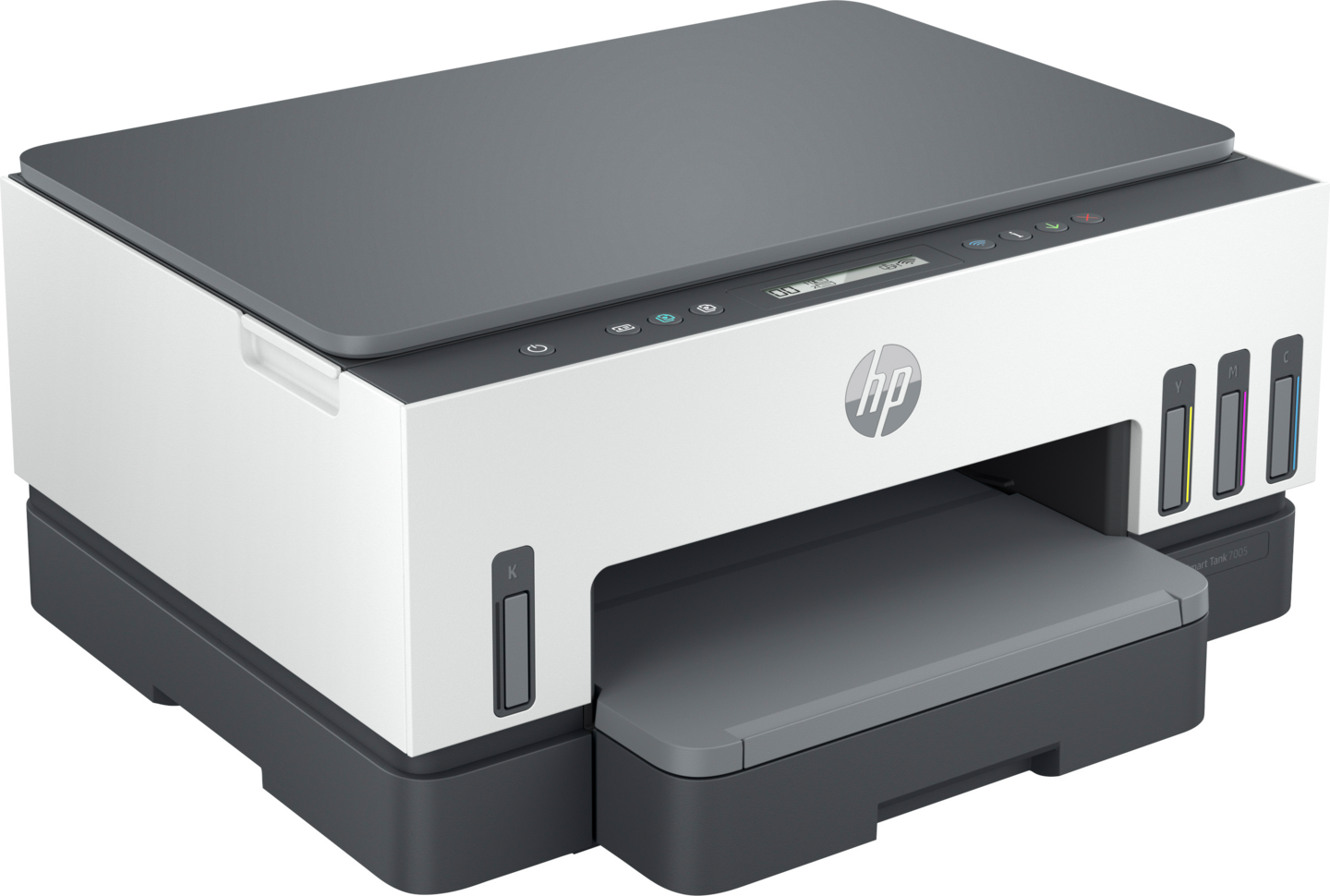 HP Smart Tank 7005 -monitoimitulostin
