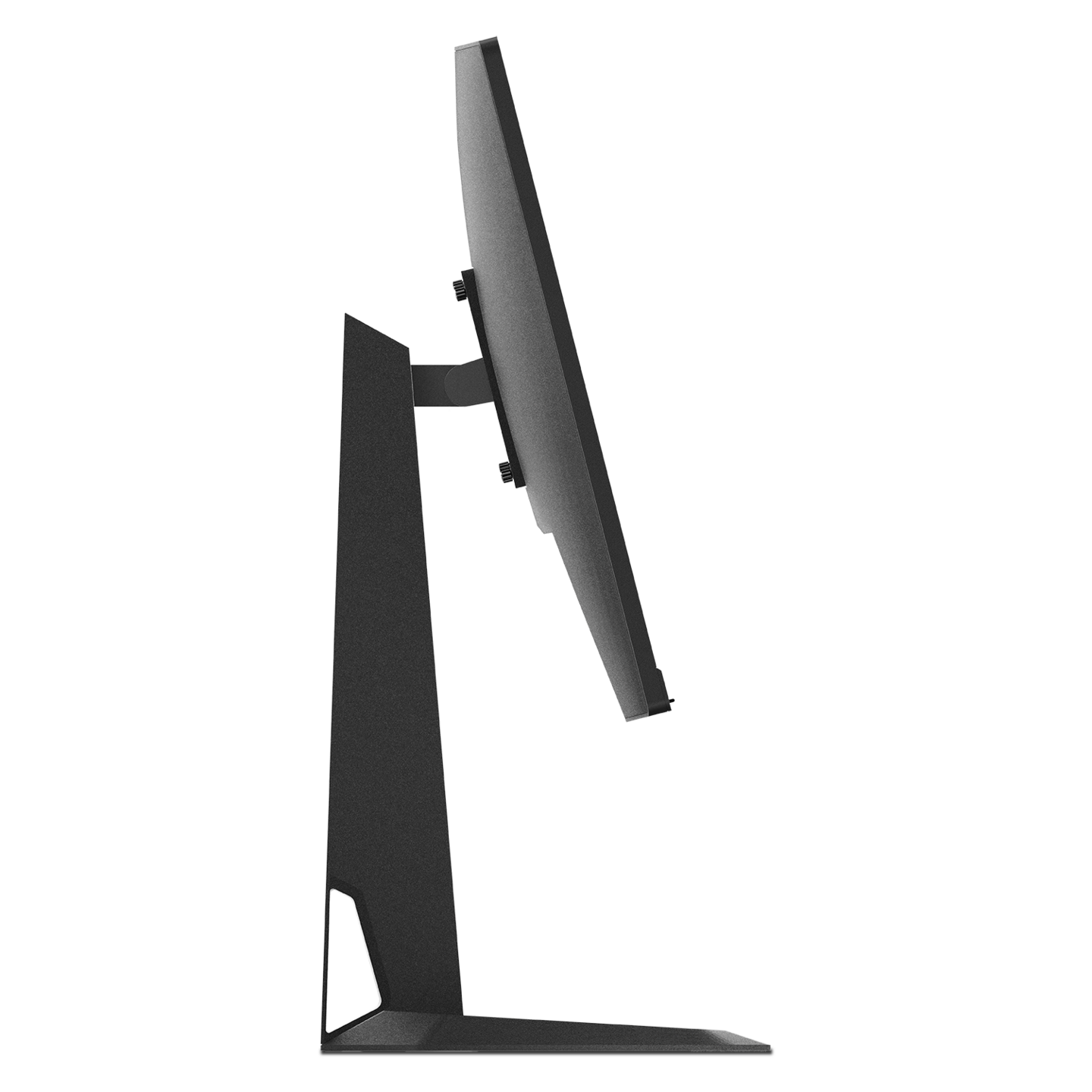 Lenovo G27-30 27" -pelinäyttö