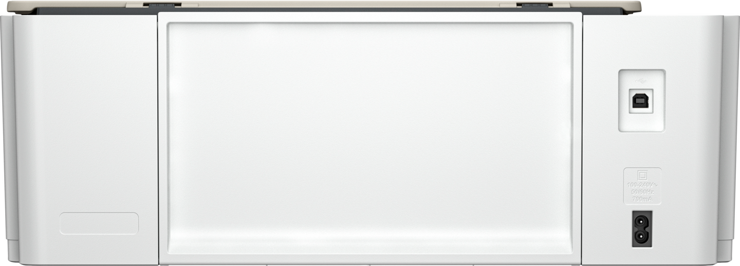 HP Smart Tank 5107 -monitoimitulostin