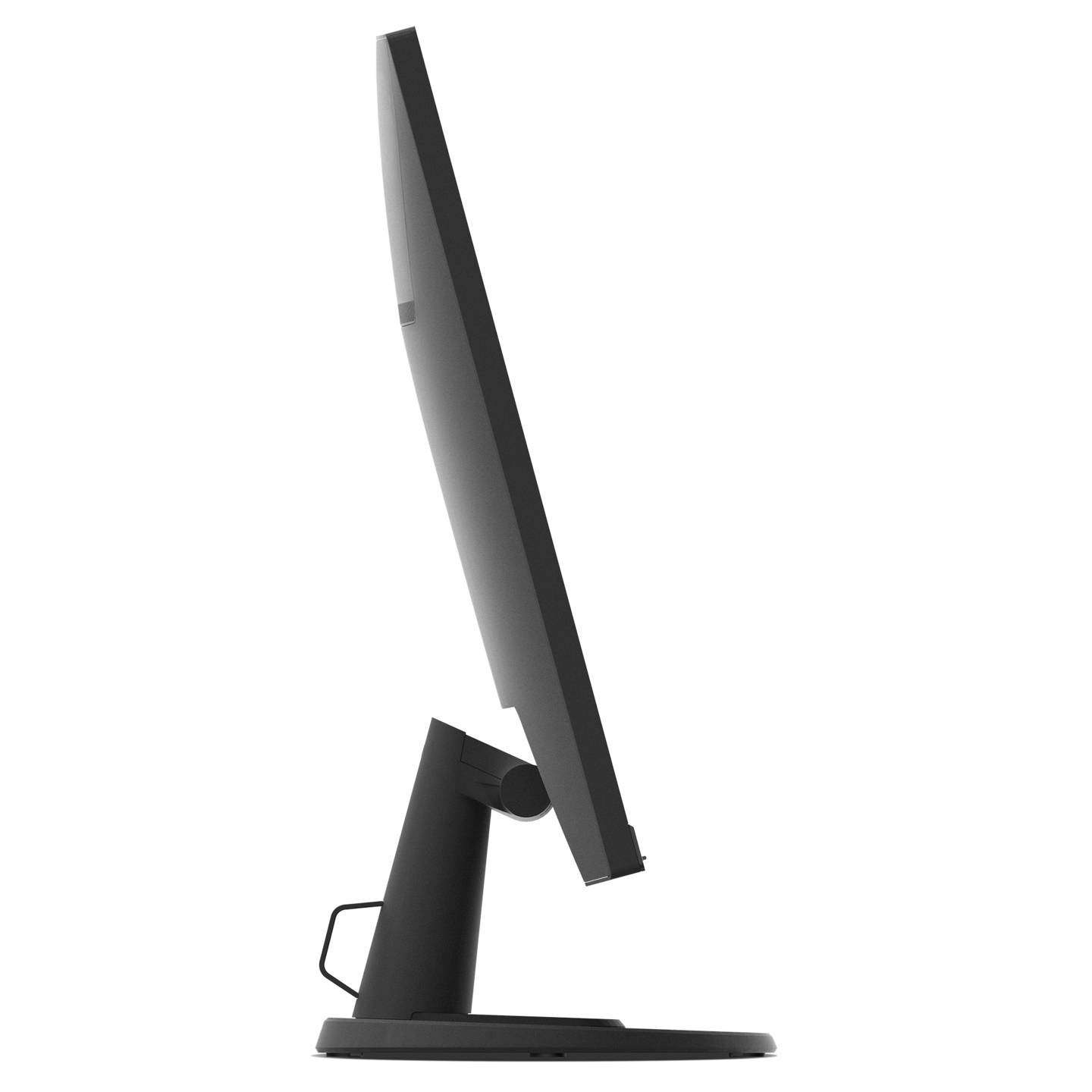 Lenovo D32u-40 31,5" -näyttö