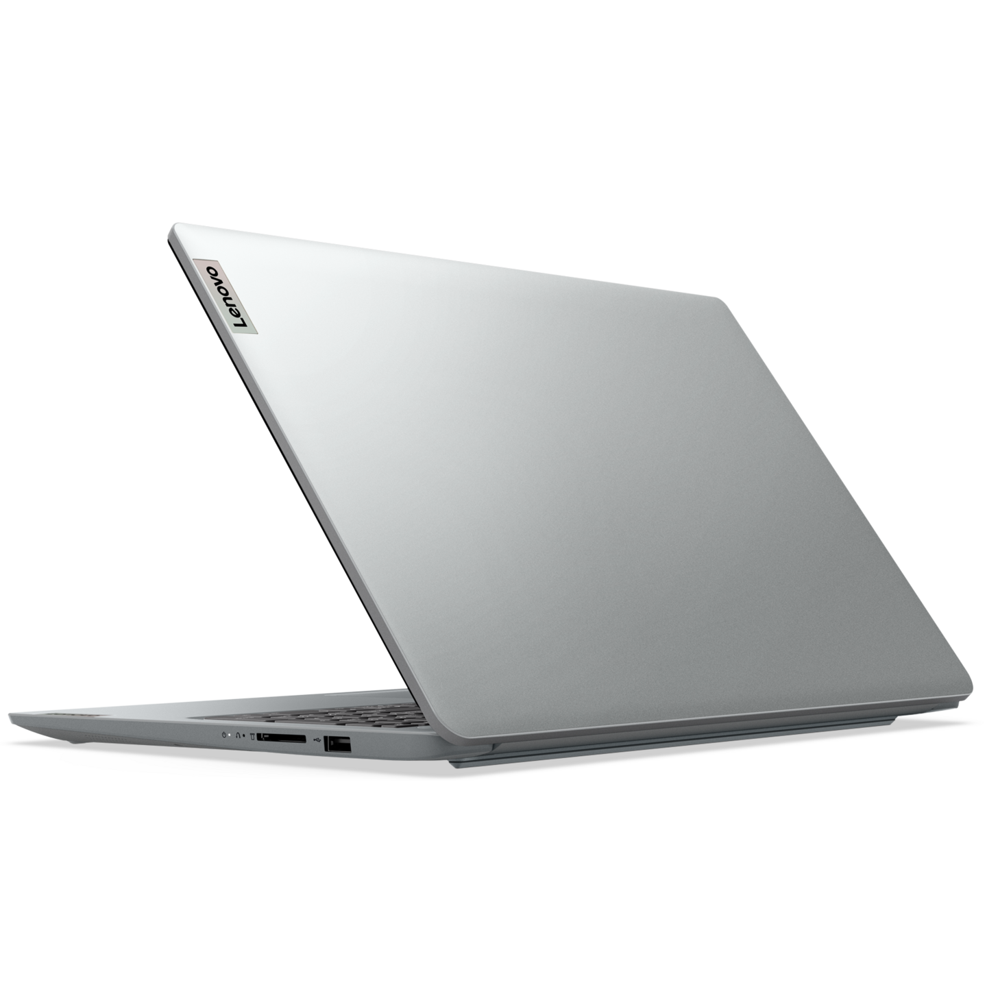 Lenovo IdeaPad 1 15IJL7 15,6'' -kannettava tietokone