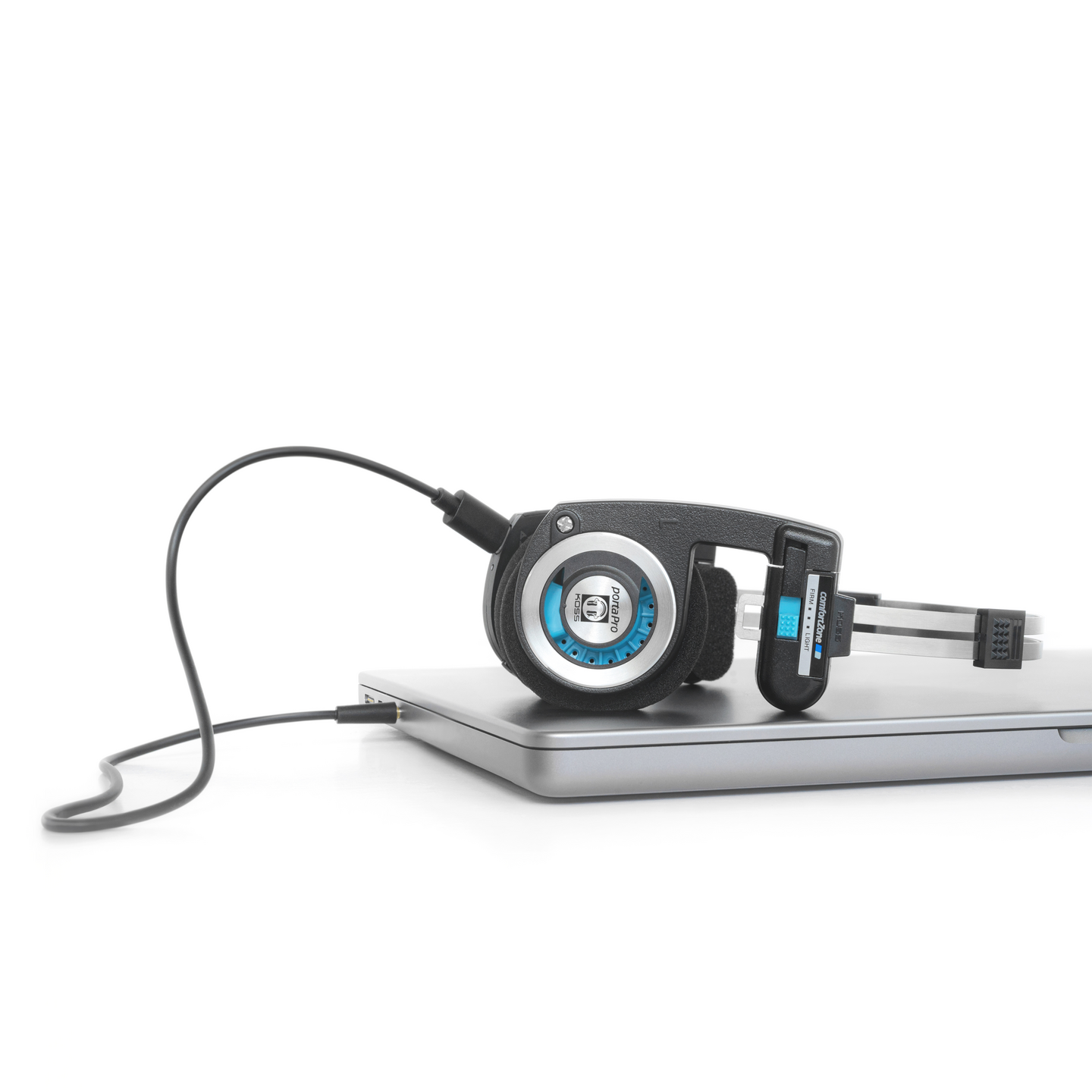 Koss Porta Pro Wireless 2.0 -langattomat sankakuulokkeet