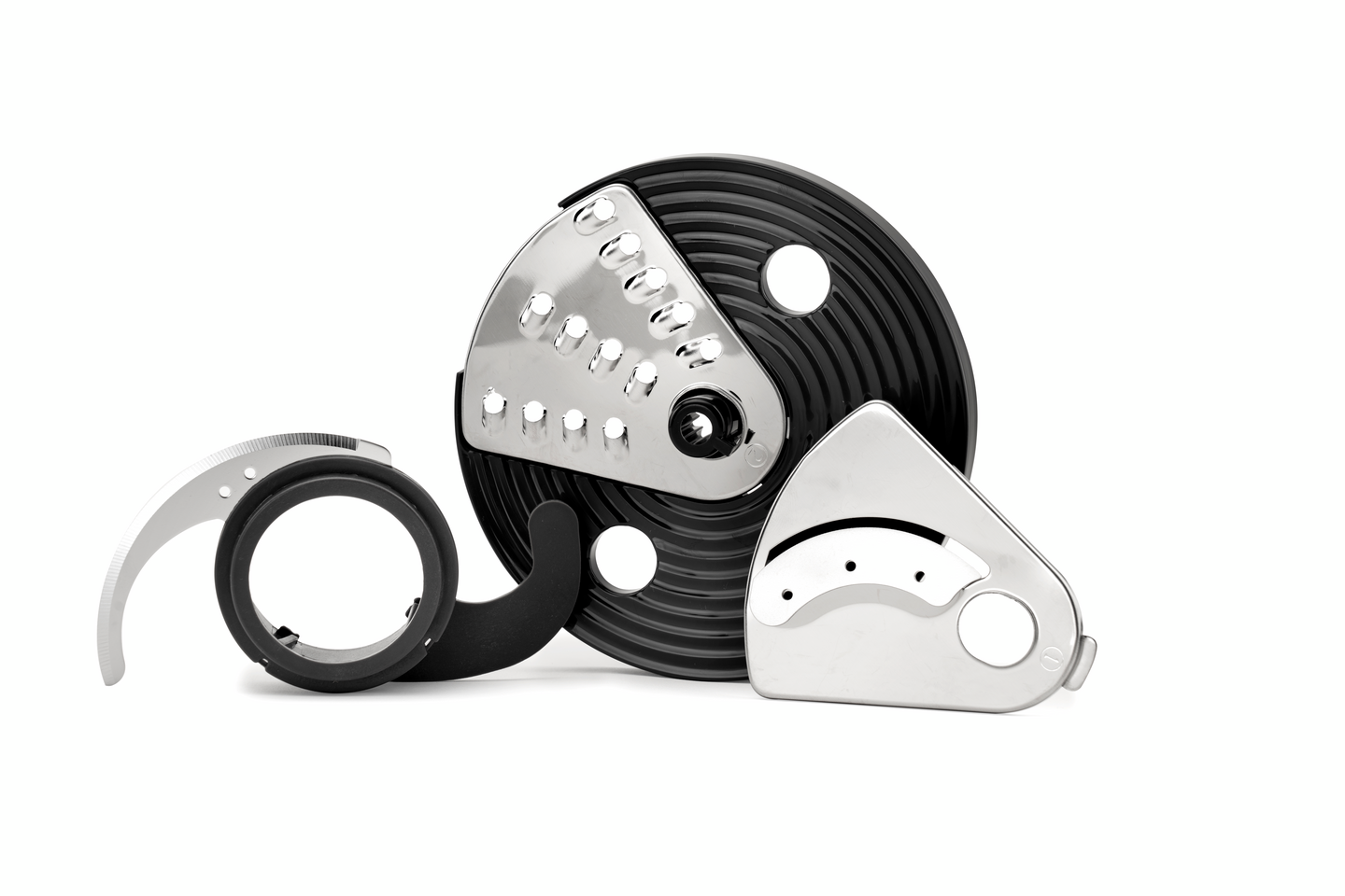 OBH Nordica Soleil FO342EN0 -monitoimikone