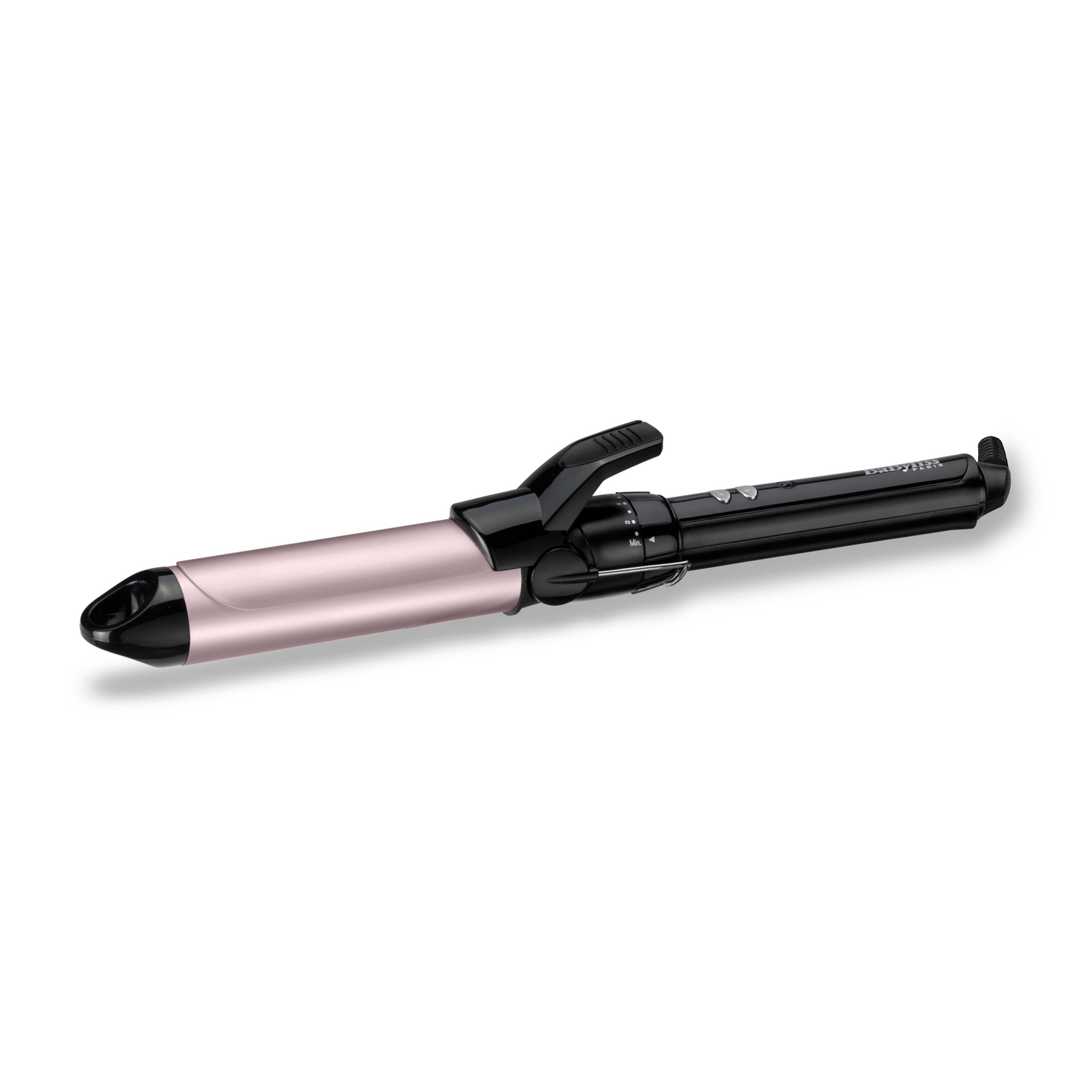 BaByliss Curling Tong C332E 32 mm -kiharrin