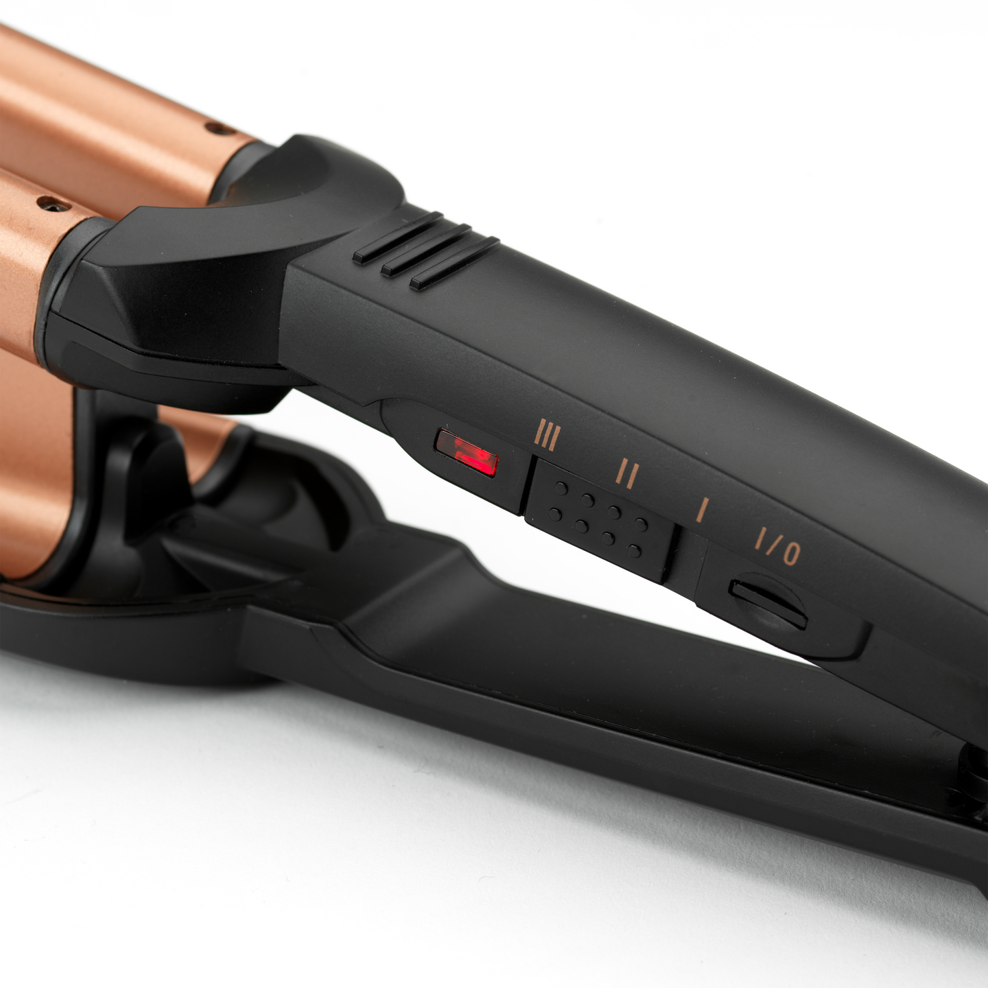 BaByliss Deep Waves W2447E lainerauta