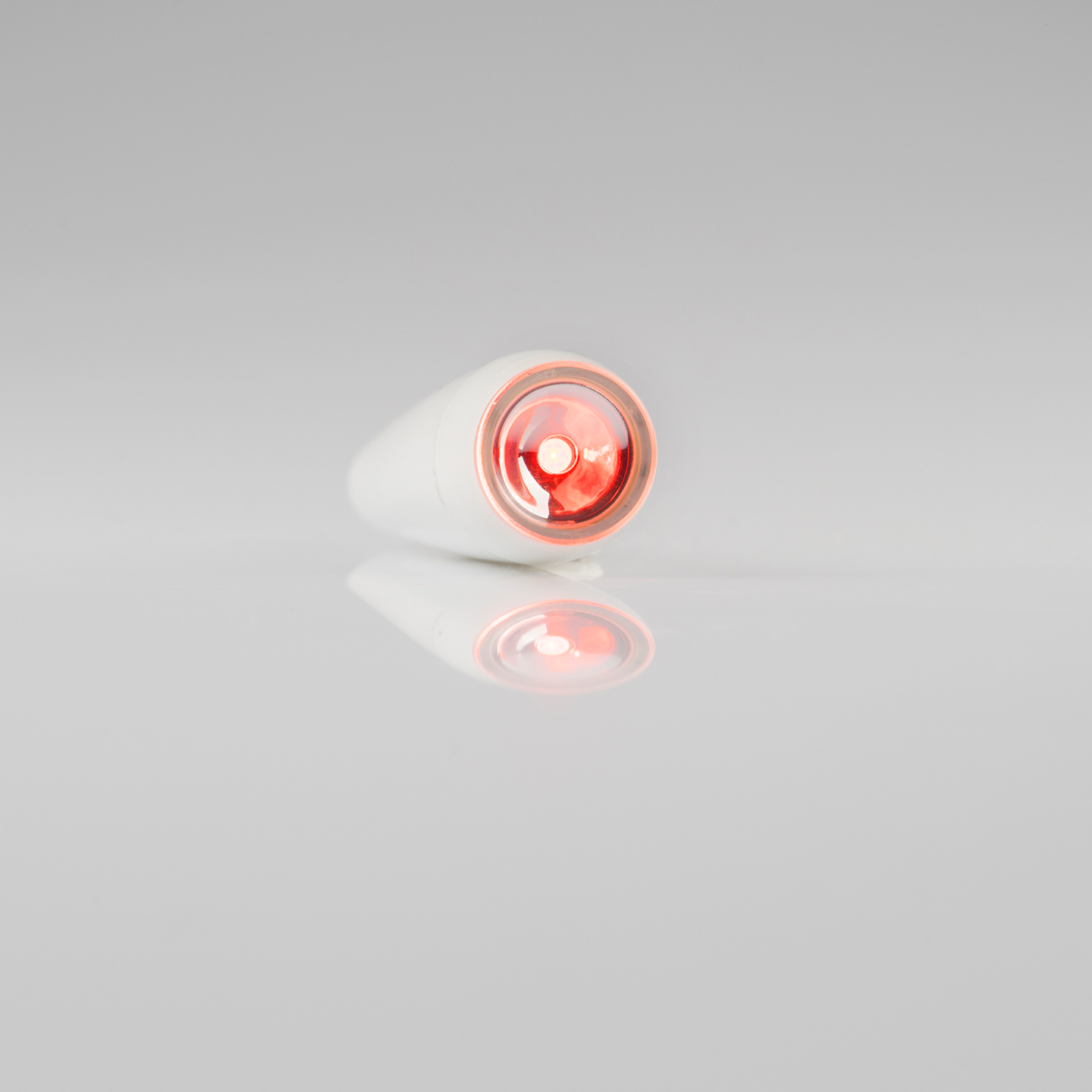 Medisana DC 300 -LED-valohoitokynä