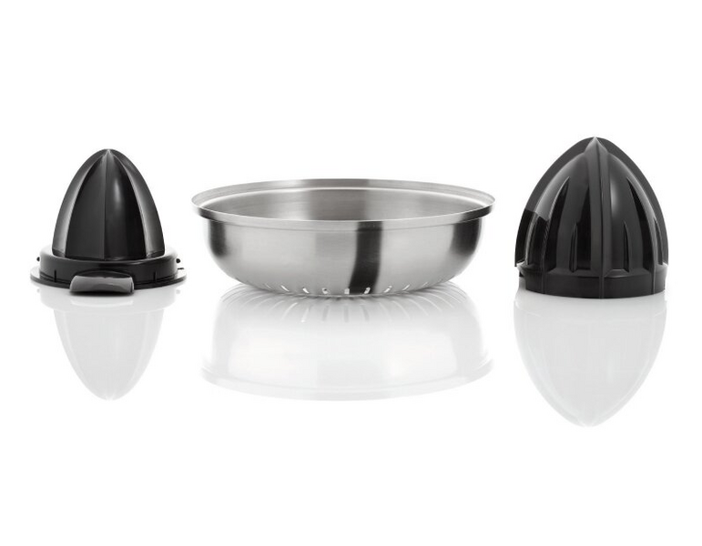 WMF Stelio -sitruspuserrin