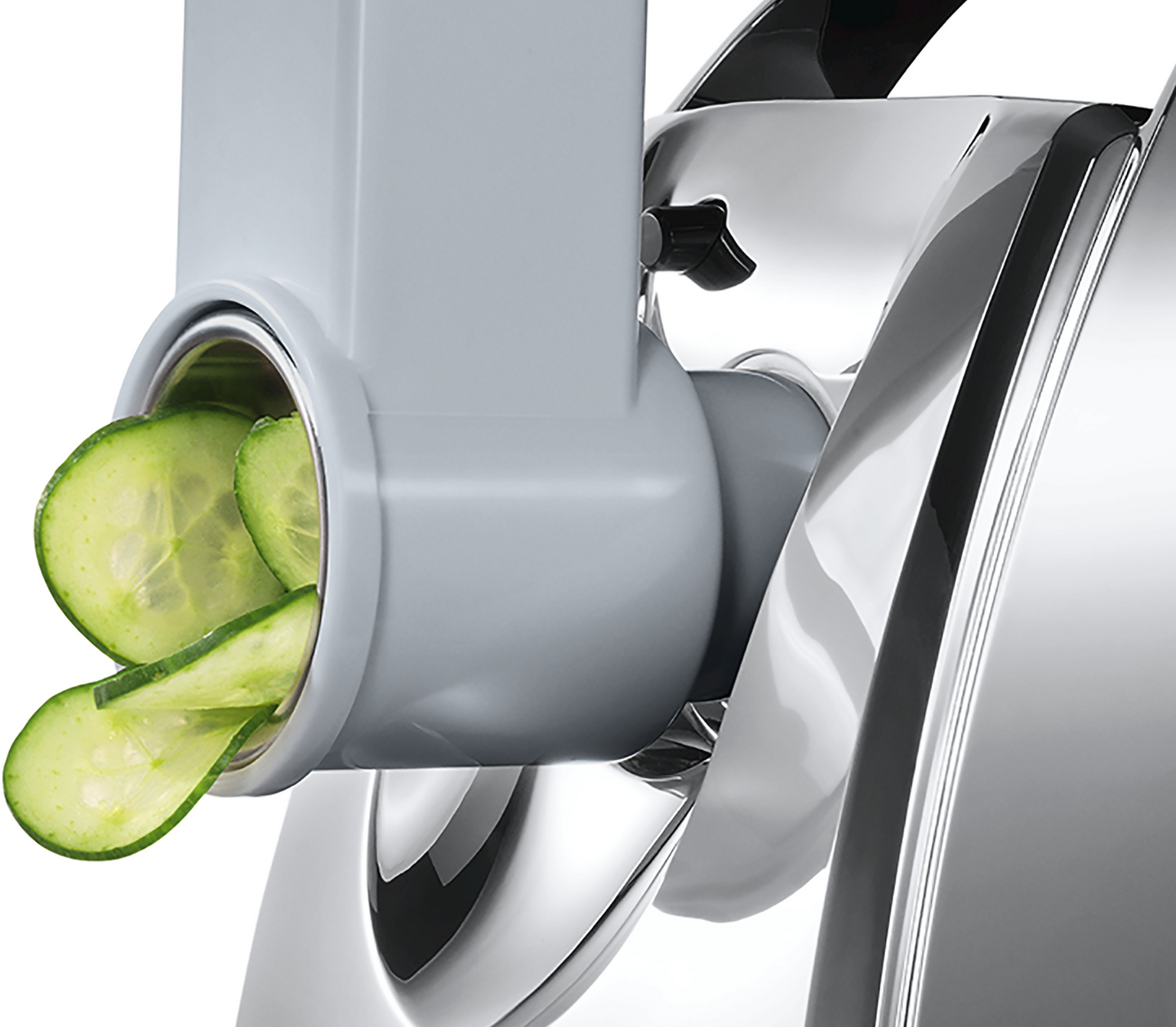 Bosch ProPower MFW68640 -lihamylly
