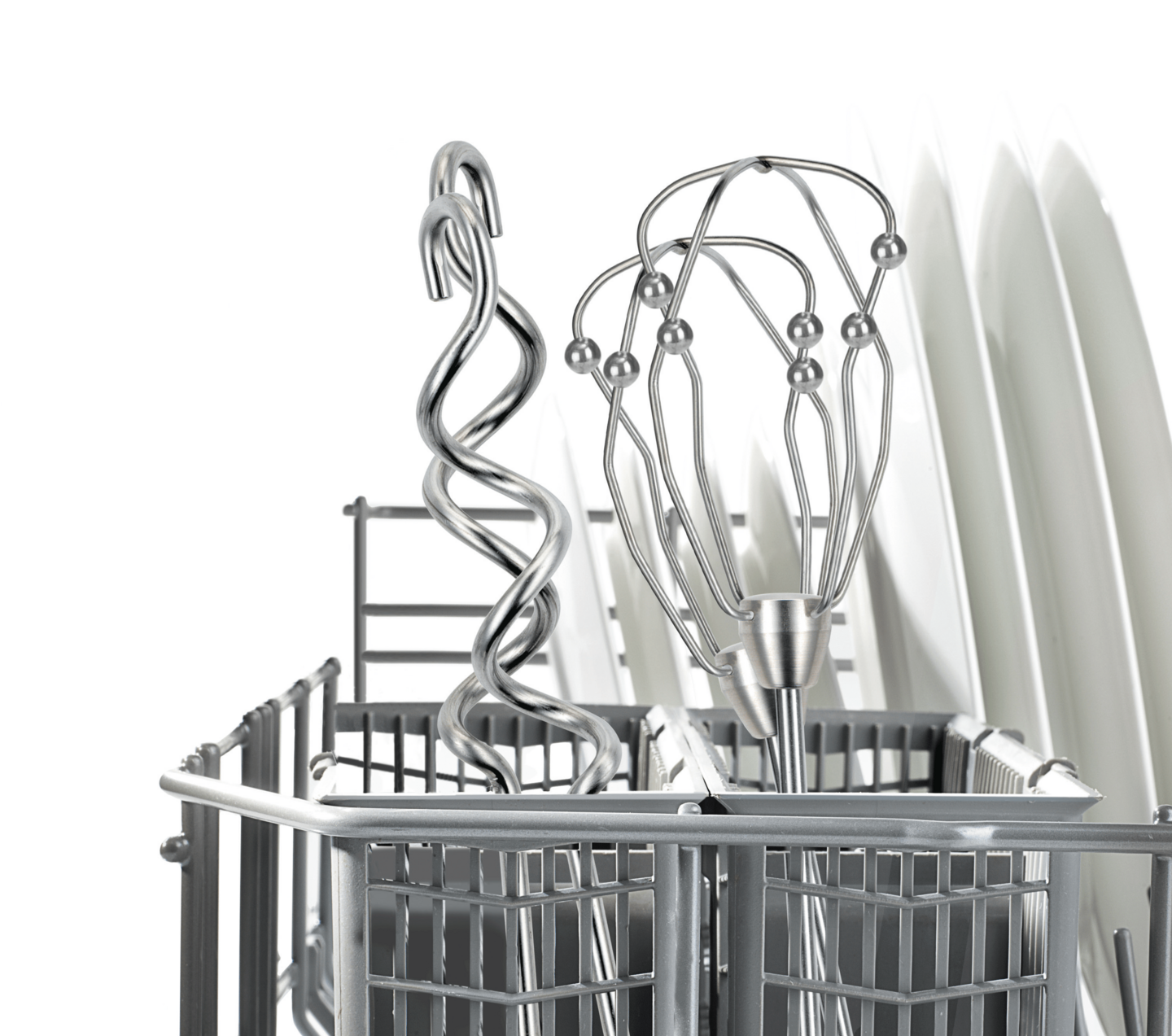 Bosch Styline Colour MFQ40302 -sähkövatkain, turkoosi