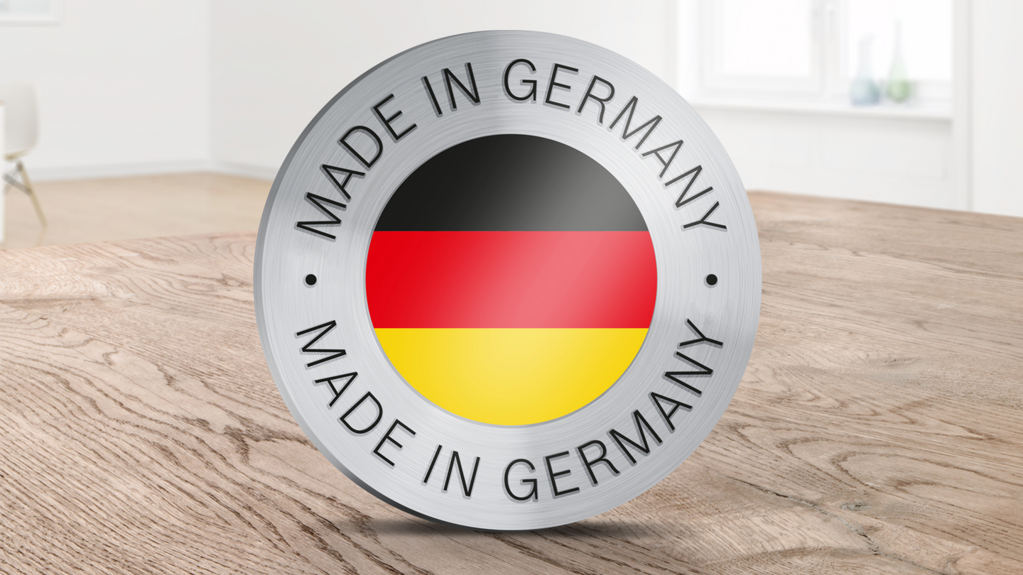 Bosch Unlimited Serie 6 BBS611BSC -varsi-imuri