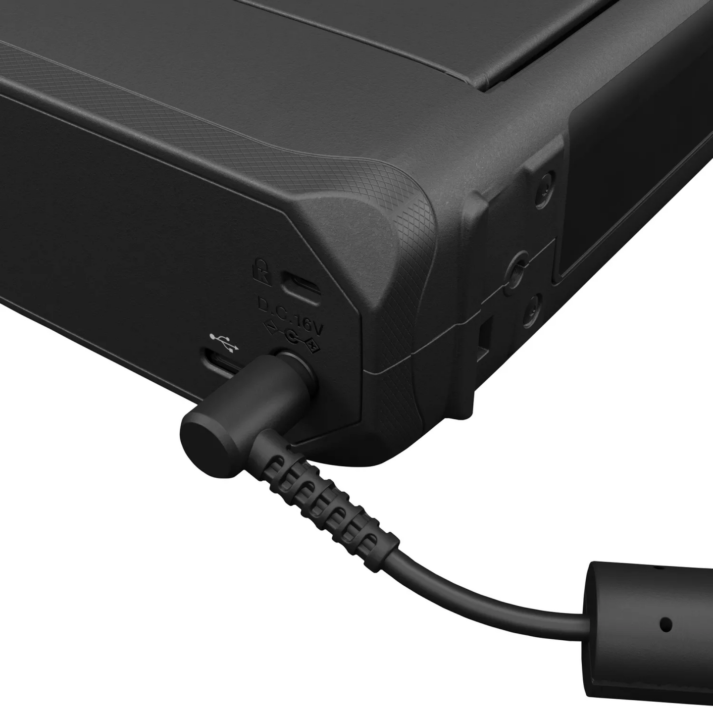 Canon Pixma TR150 -kannettava tulostin