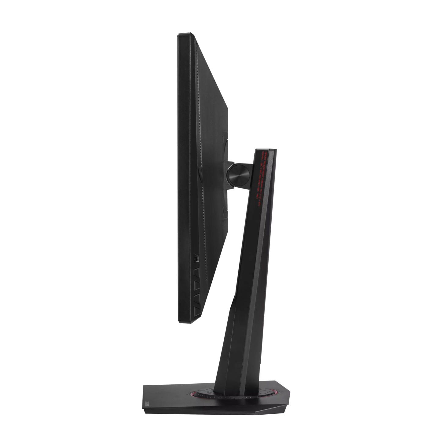Asus TUF Gaming VG27AQZ 27" -pelinäyttö