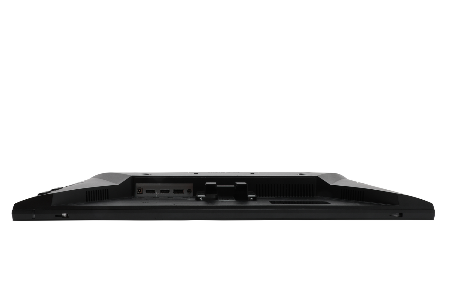 Asus TUF Gaming VG279Q1A 27'' -pelinäyttö