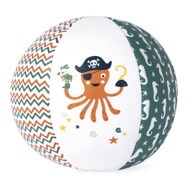 Kaloo Pehmopallo lajitelma