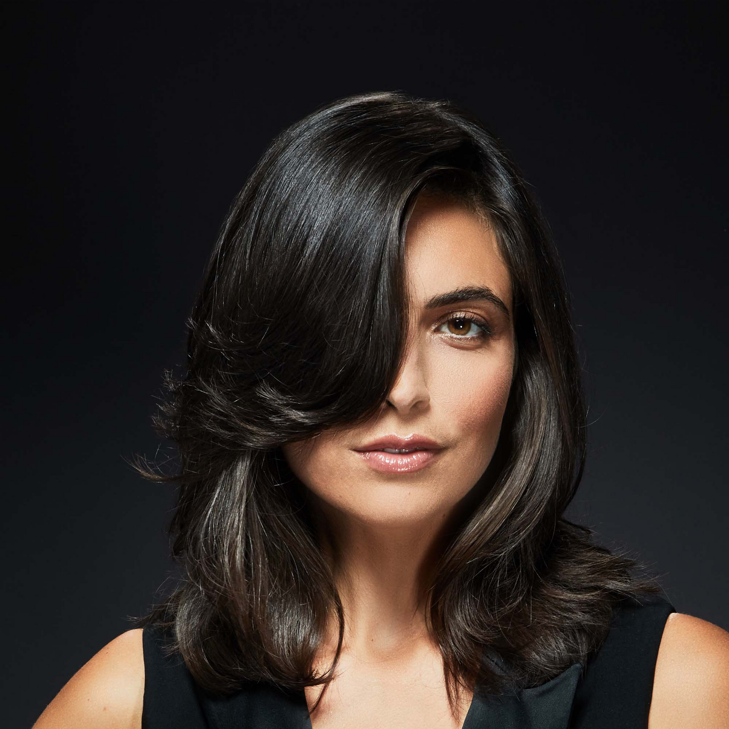 Revamp Progloss Perfect Blow Dry and Shine DR-2000 -muotoiluharja