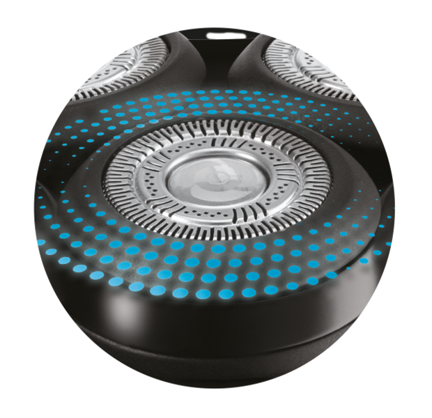 Remington Limitless X7 XR1770 -parranajokone