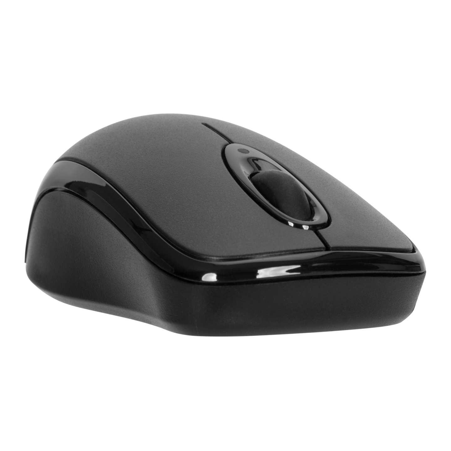 Targus Works With Chromebook AMB844GL -langaton hiiri