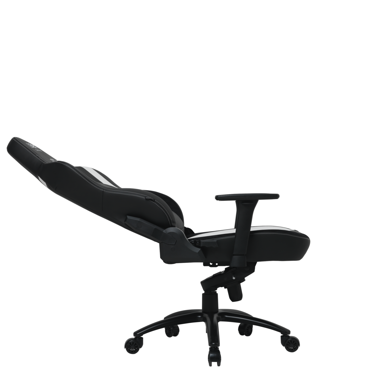 L33T E-Sport Pro Superior XL -pelituoli
