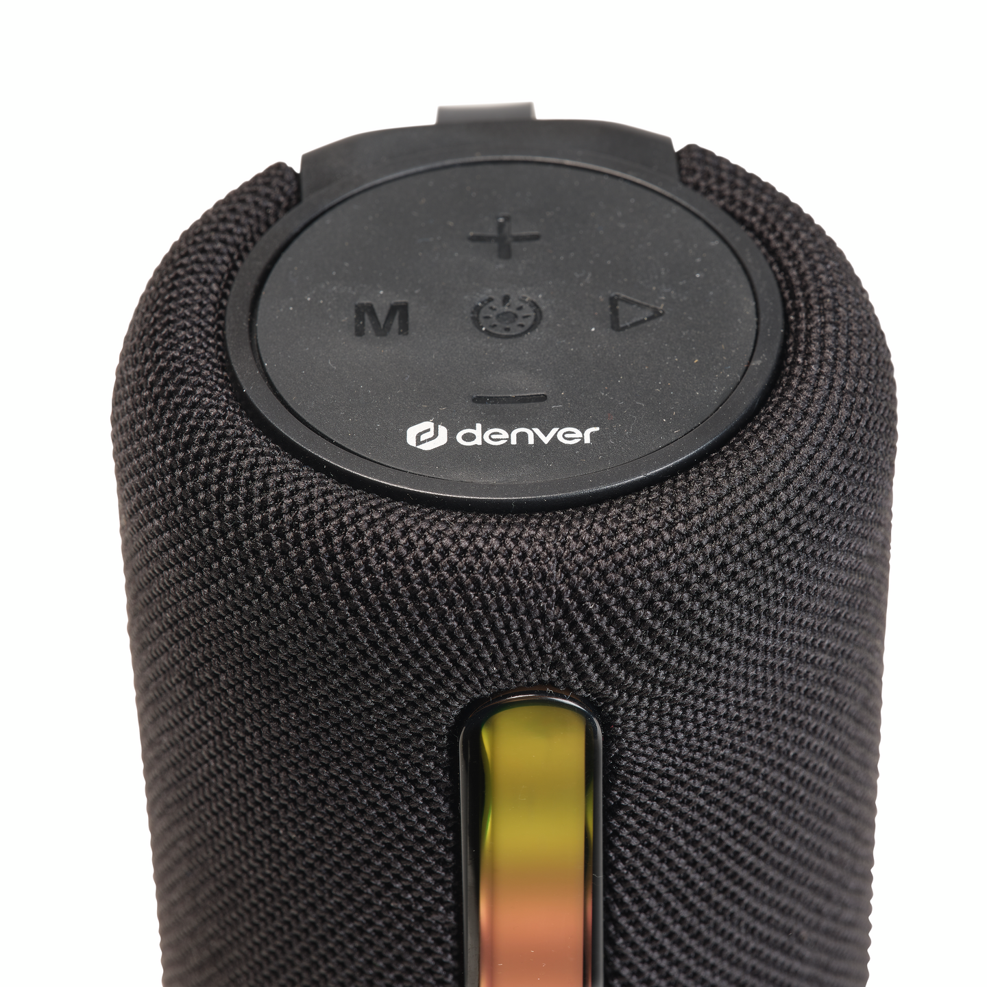 Denver BTL-330B -Bluetooth-kaiutin