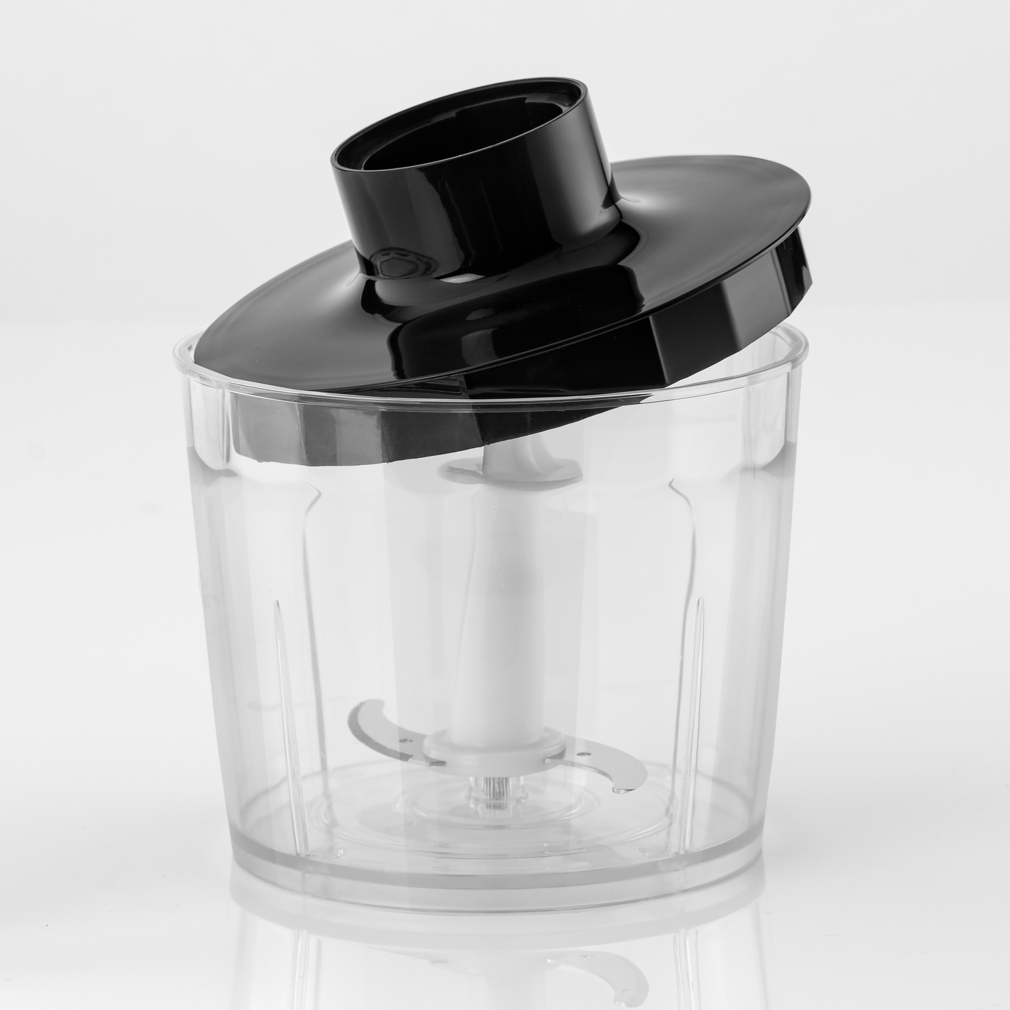 OBH Nordica Elite Mix 7715 -sauvasekoitin