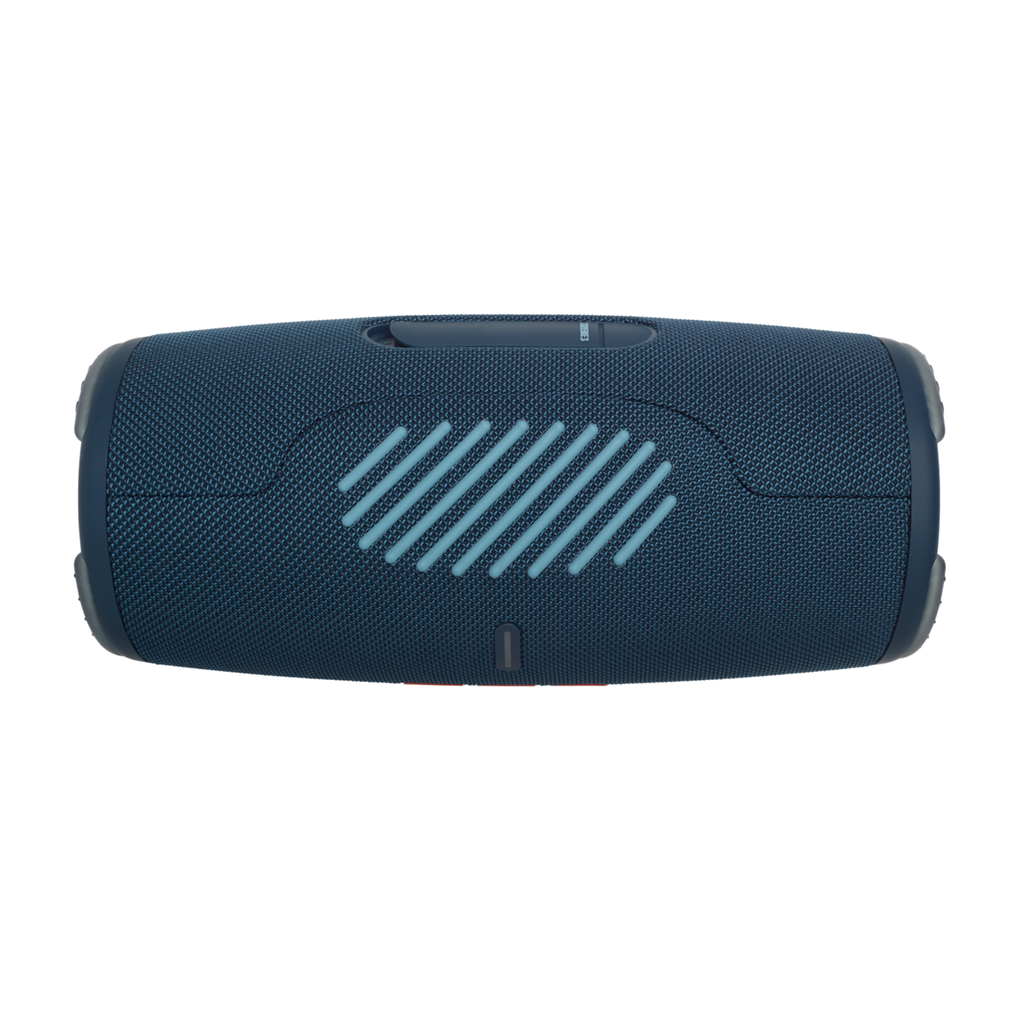 JBL Xtreme 3 Bluetooth-kaiutin, sininen