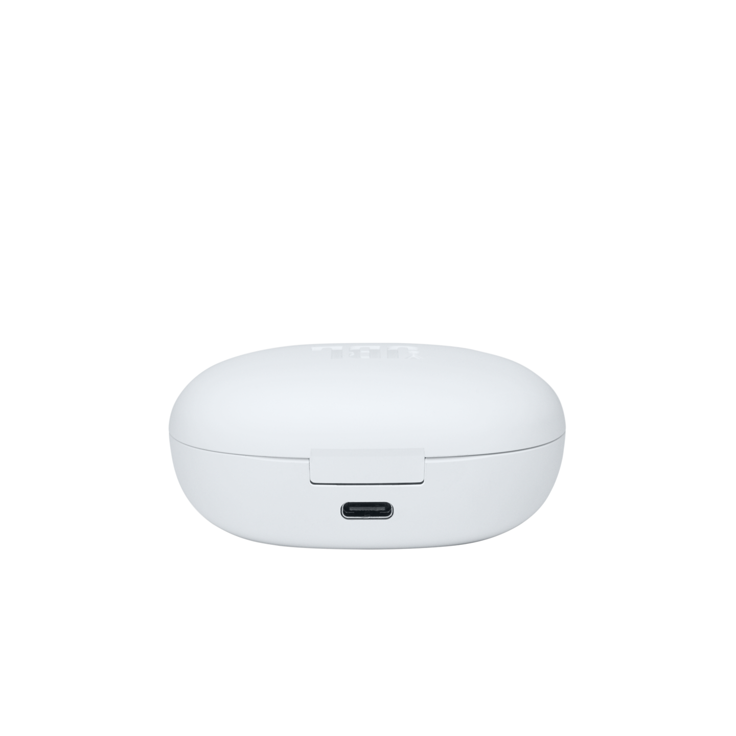 JBL Free II -langattomat nappikuulokkeet, valkoinen