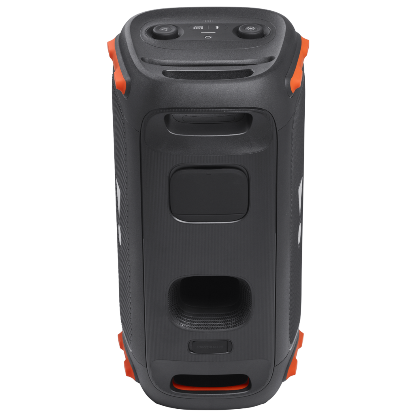 JBL PartyBox 110 -Bluetooth-kaiutin