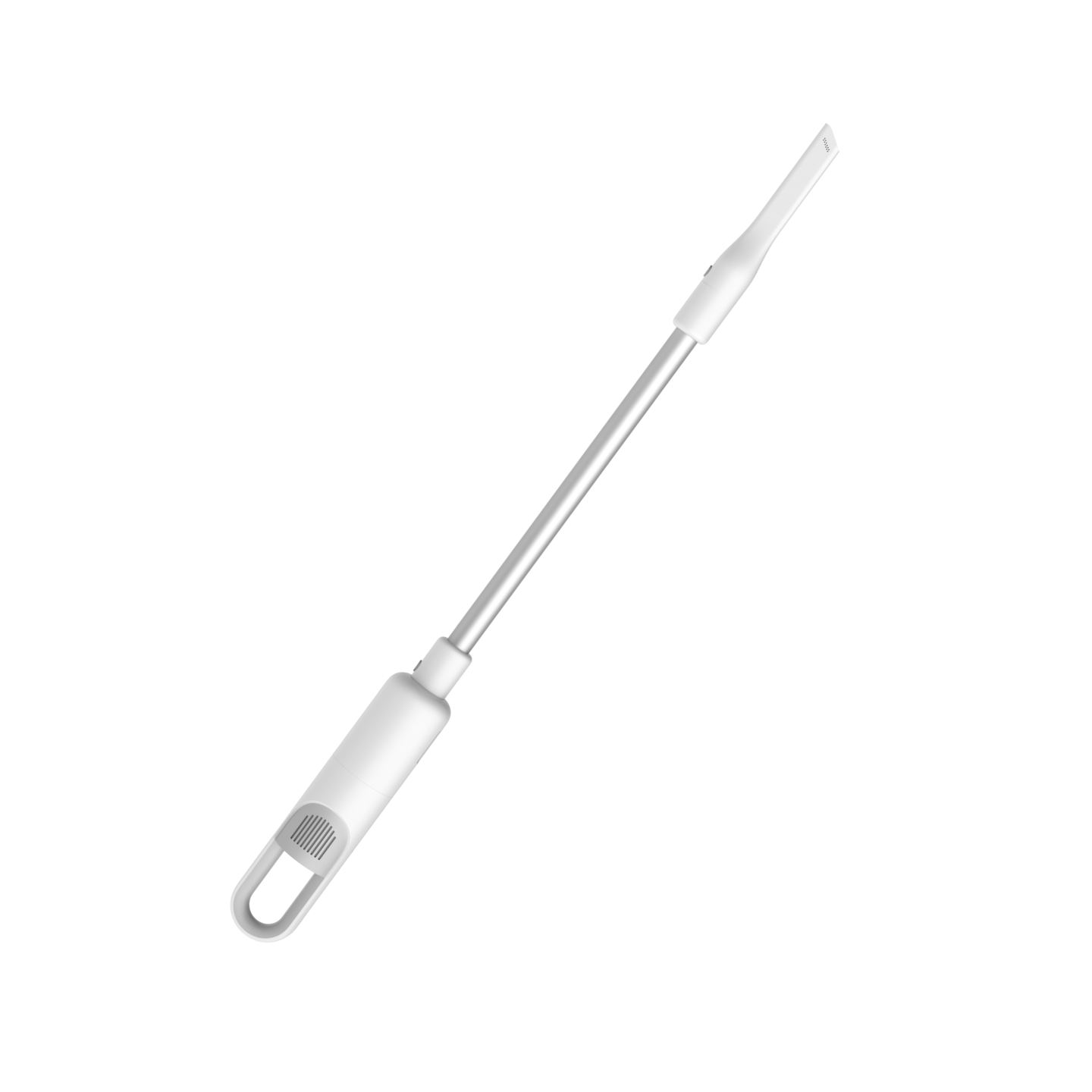 Xiaomi Mi Vacuum Cleaner Light -varsi-imuri