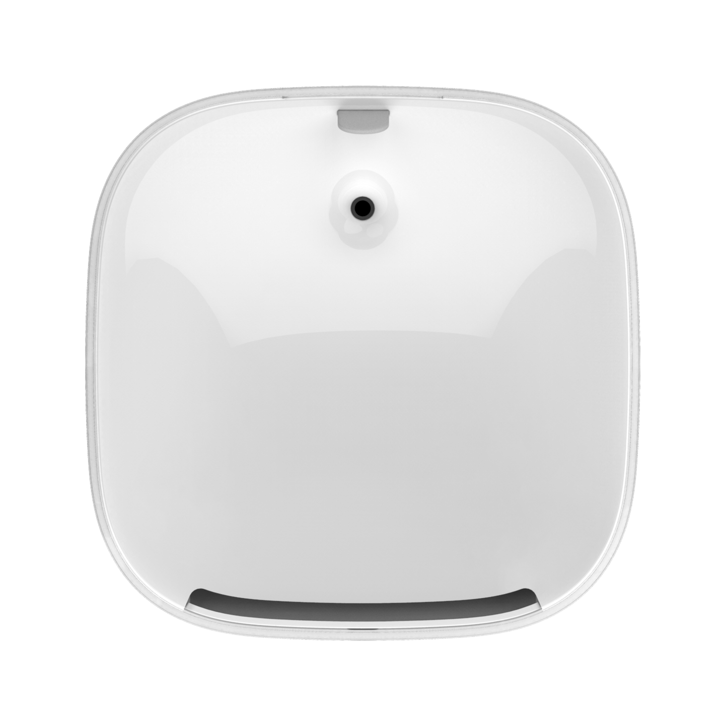Xiaomi Smart Pet Fountain -lemmikin juoma-automaatti