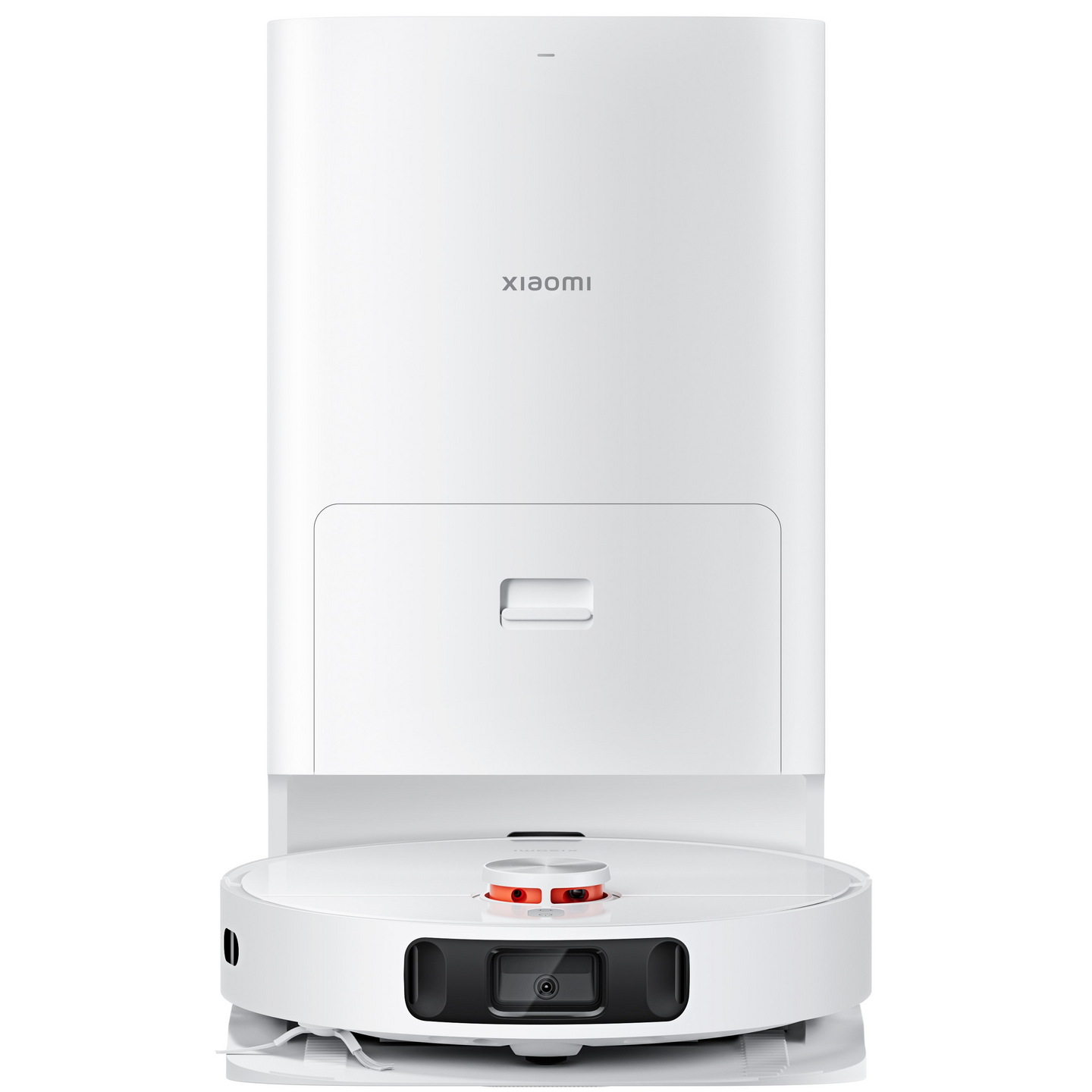 Xiaomi Robot Vacuum X10+ -robotti-imuri