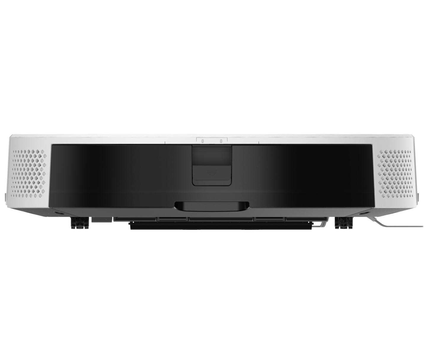 Ezviz RC3 -robotti-imuri