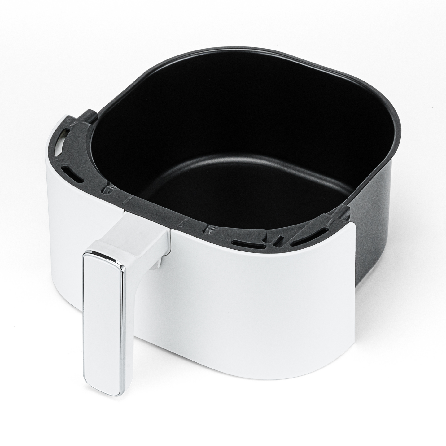 Wilfa AF-40W Daily -airfryer