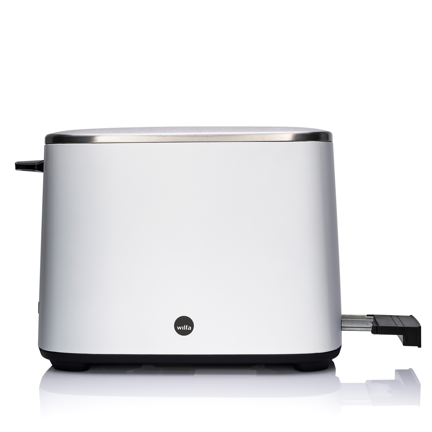 Wilfa Classic Cotton CT-1000MW -leivänpaahdin
