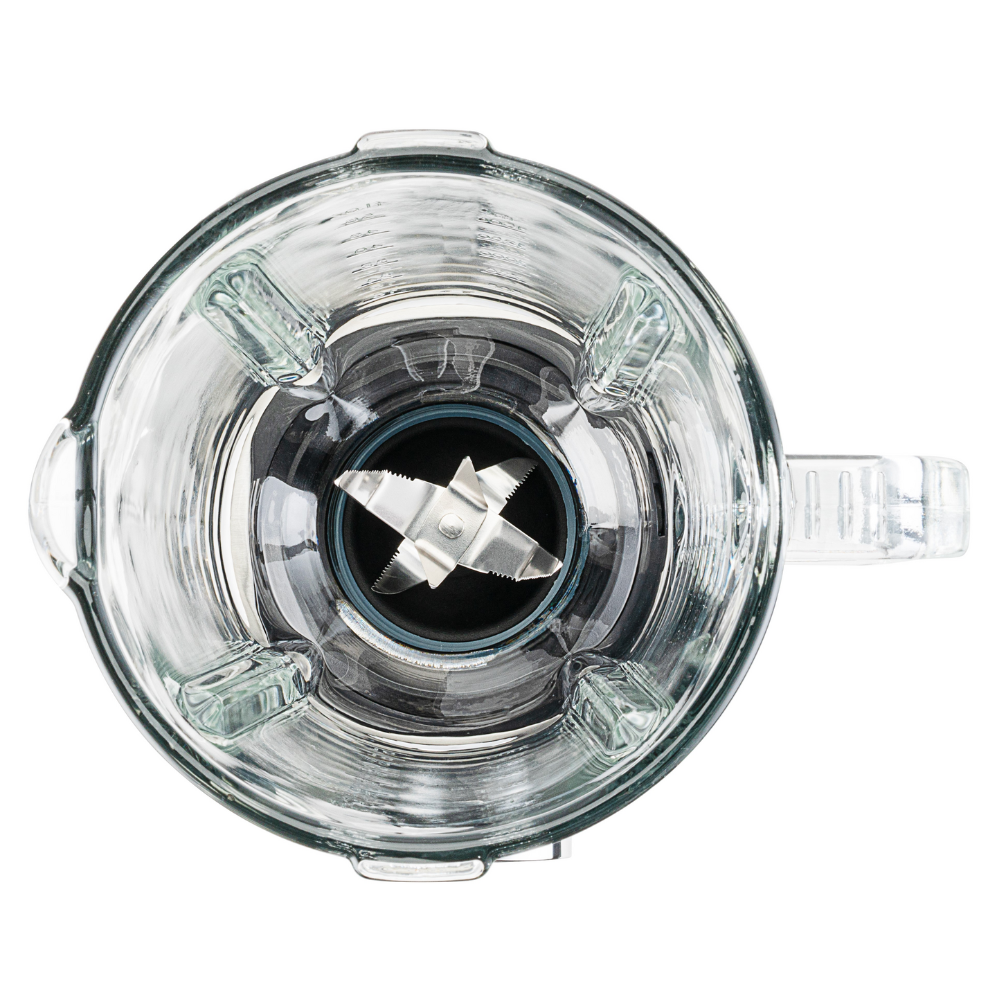 Wilfa Fusion 1000 BLP-1000 -tehosekoitin