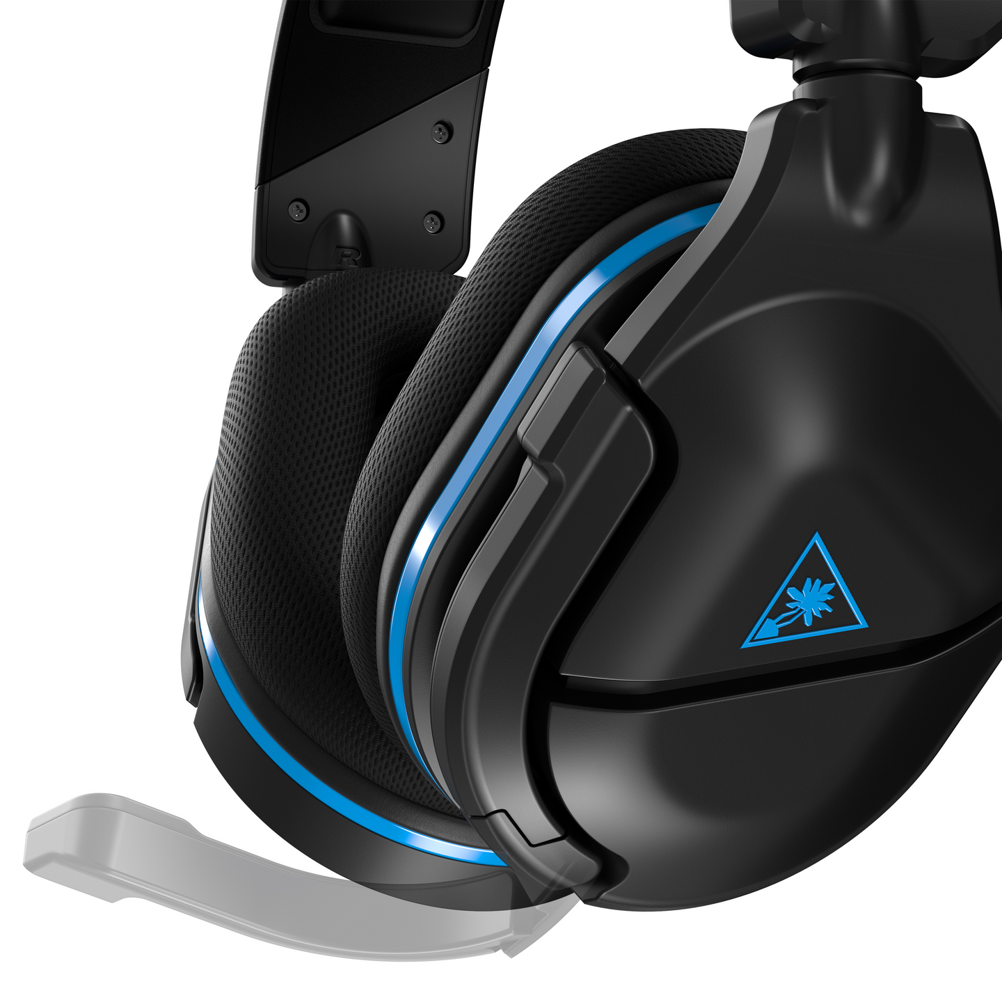Turtle Beach Stealth 600P Gen2 -langattomat pelikuulokkeet