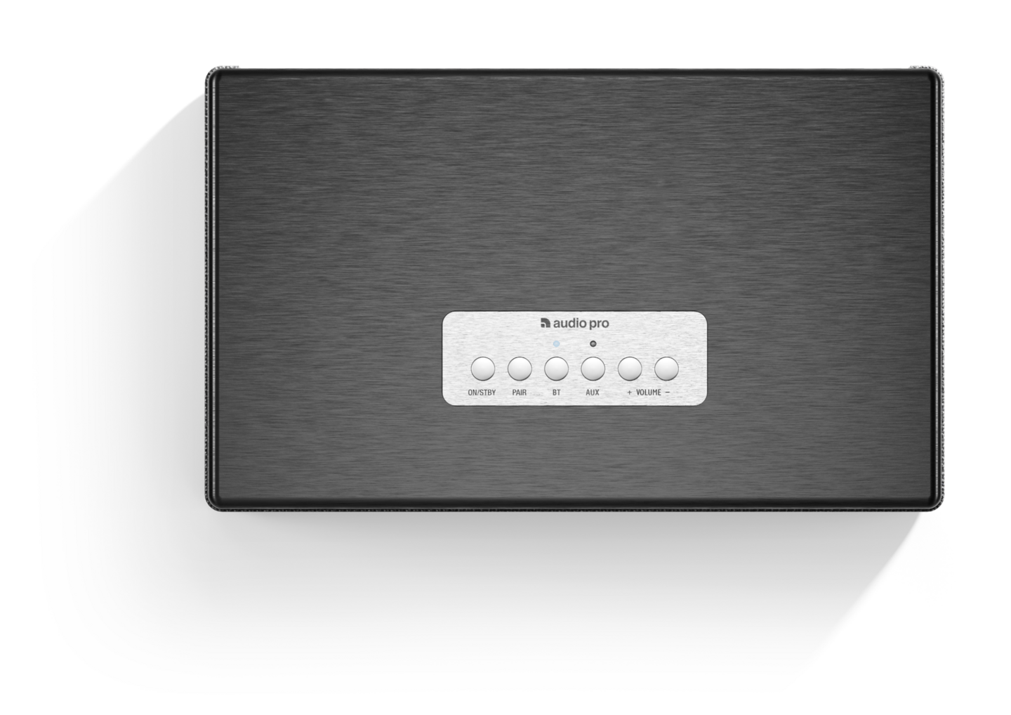 Audio Pro BT5 -Bluetooth-kaiutin