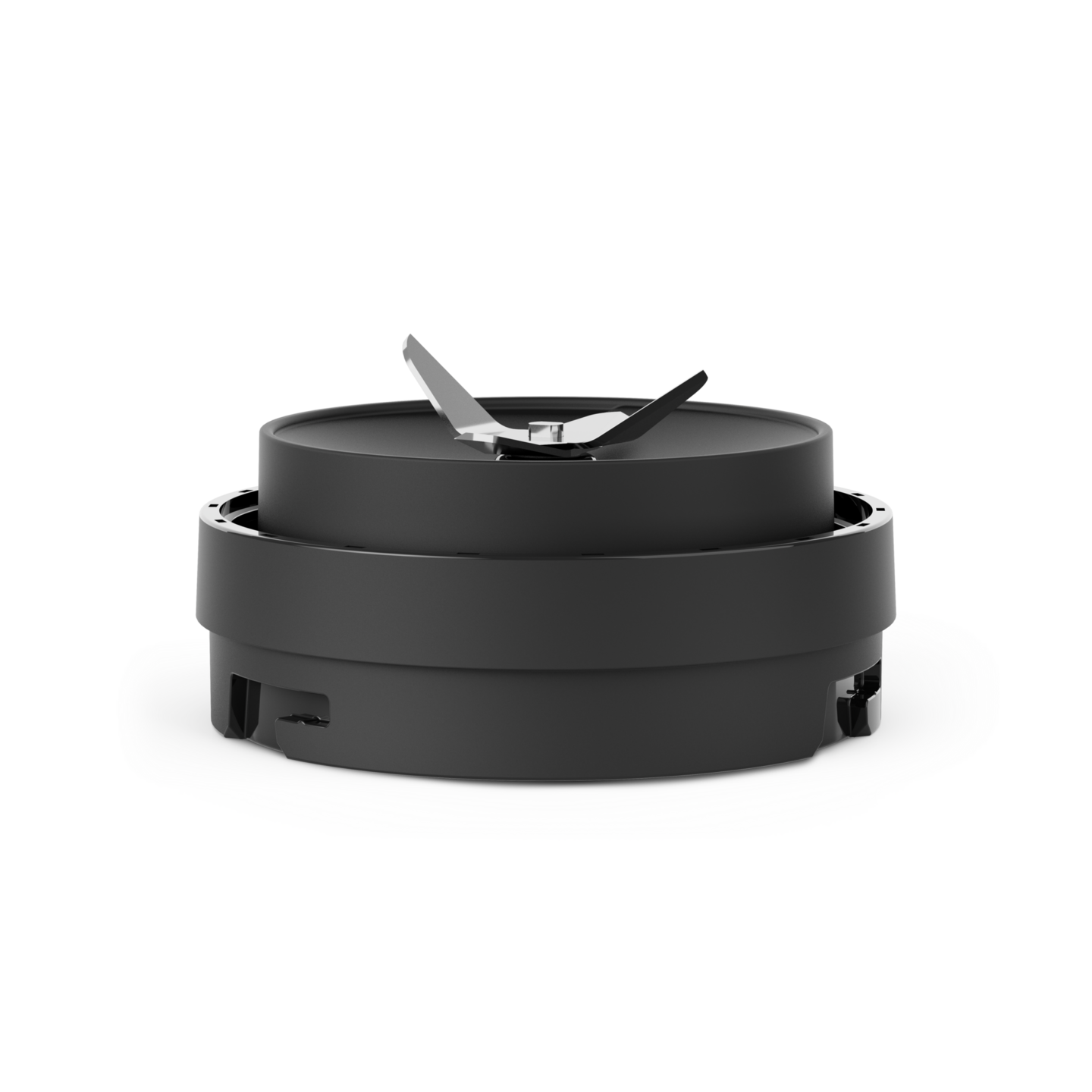 Electrolux Create 4  E4CB1-6ST -tehosekoitin