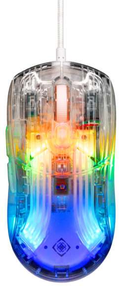 Deltaco Gaming DM330 -pelihiiri