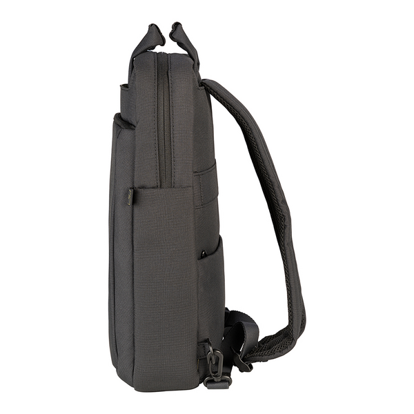 Tucano Work Out 4 16'' -tietokonereppu