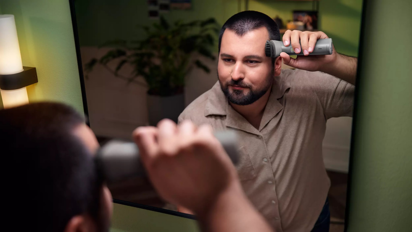 Philips All-in-One Series 5000 MG5920/15 -monitoimitrimmeri