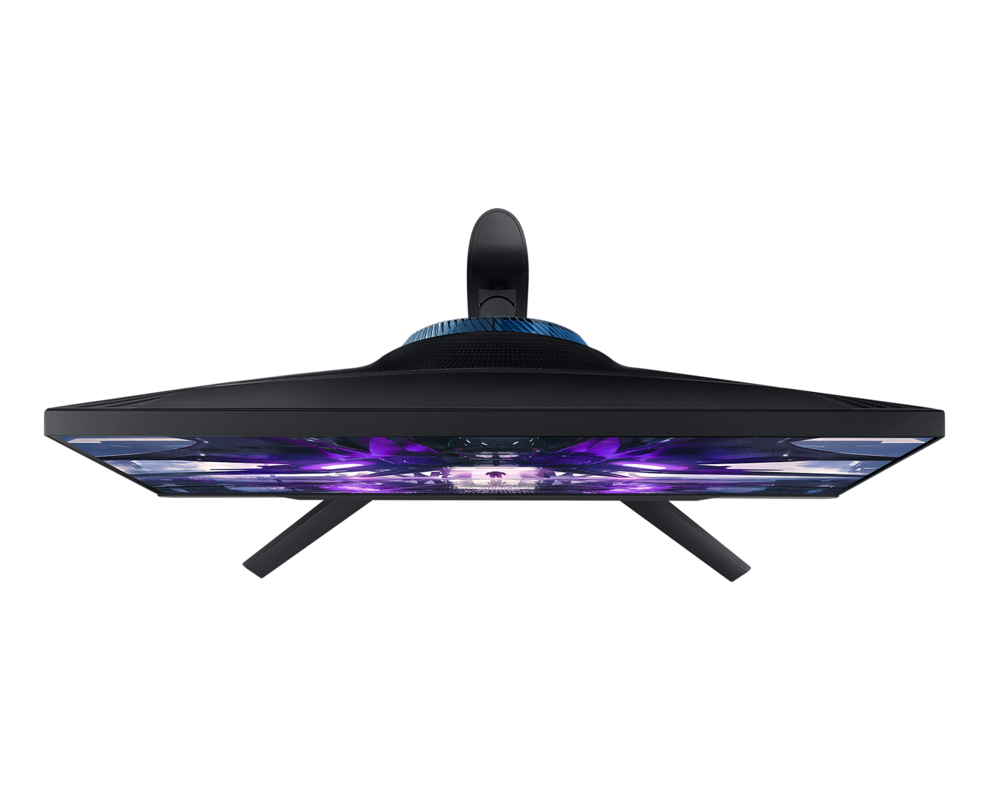 Samsung Odyssey G3 S24AG320 24'' -pelinäyttö