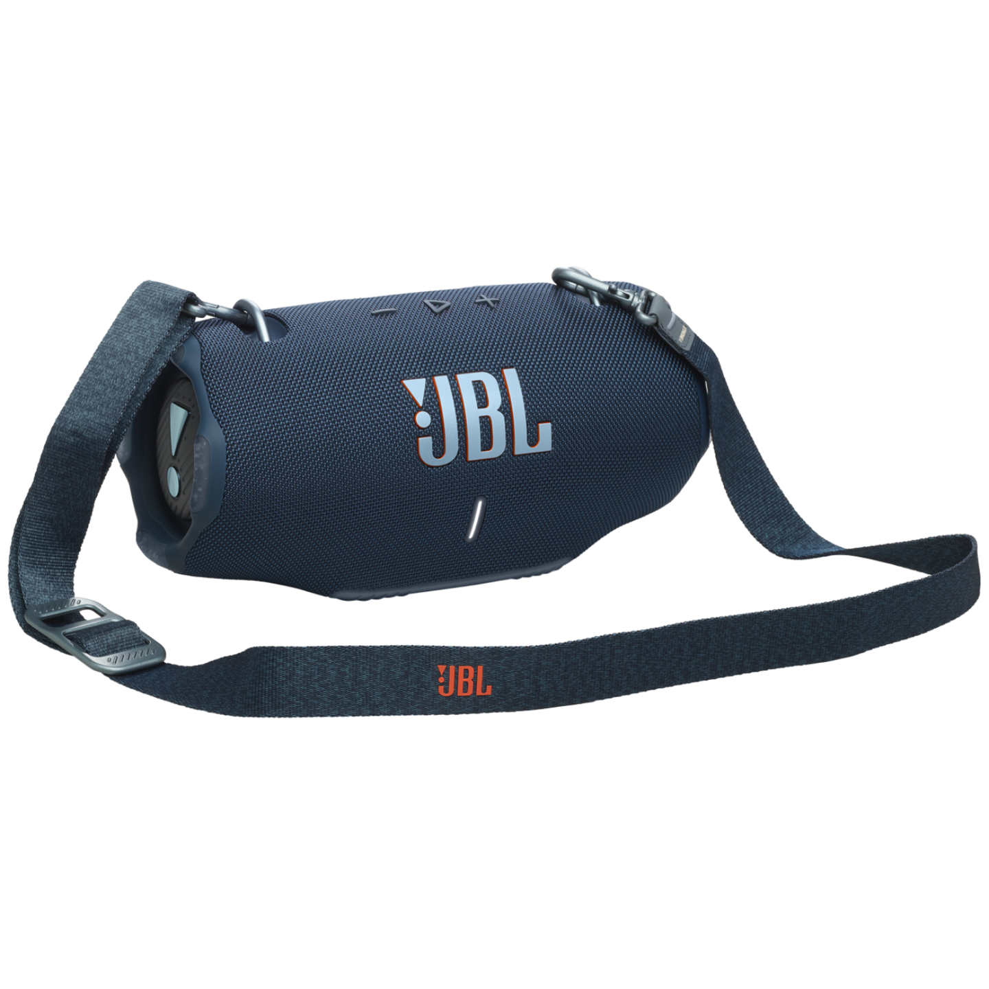 JBL Xtreme 4 -Bluetooth-kaiutin, sininen