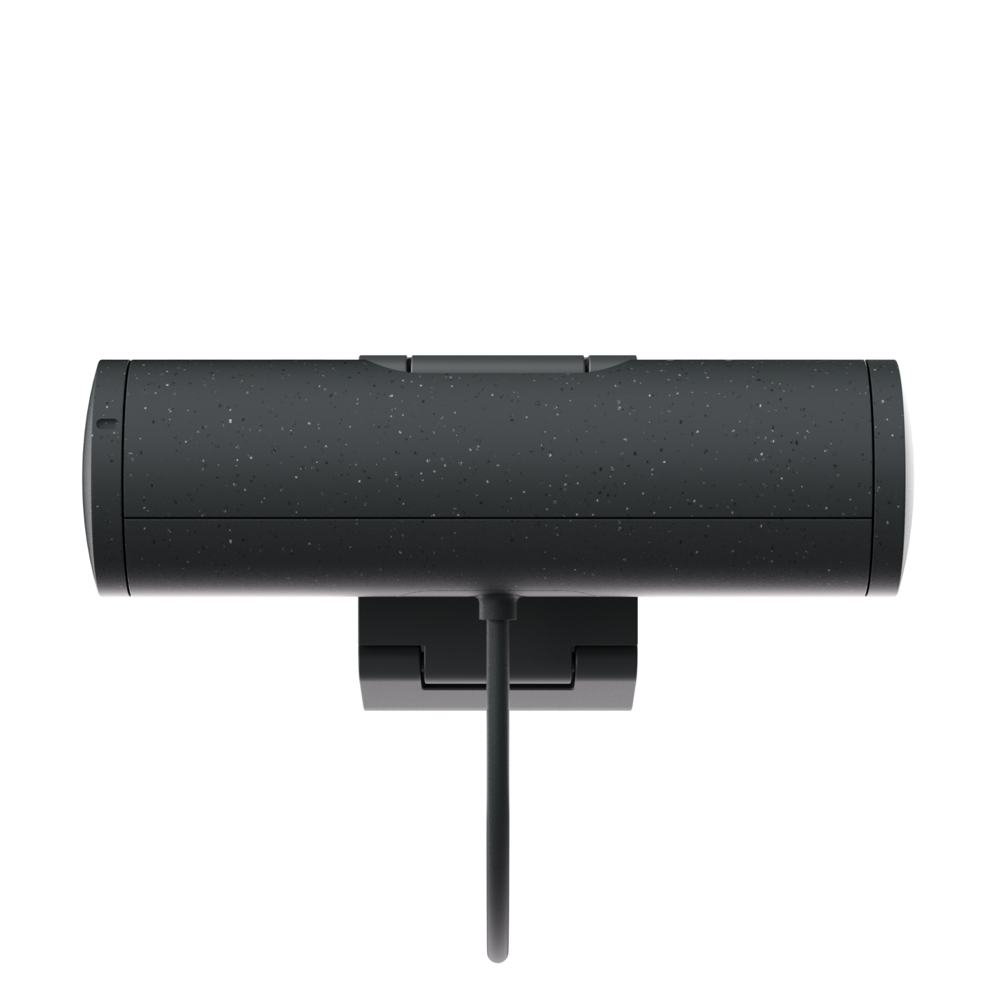 Logitech Brio 500 -web-kamera